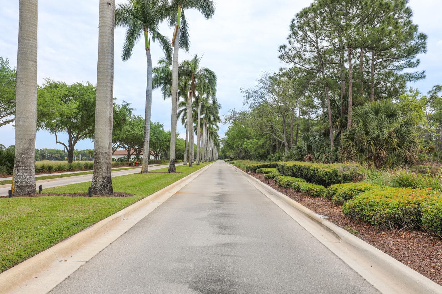 129 SE Strada Cervaro, Port St. Lucie, FL 34952 — photo 21 of 28