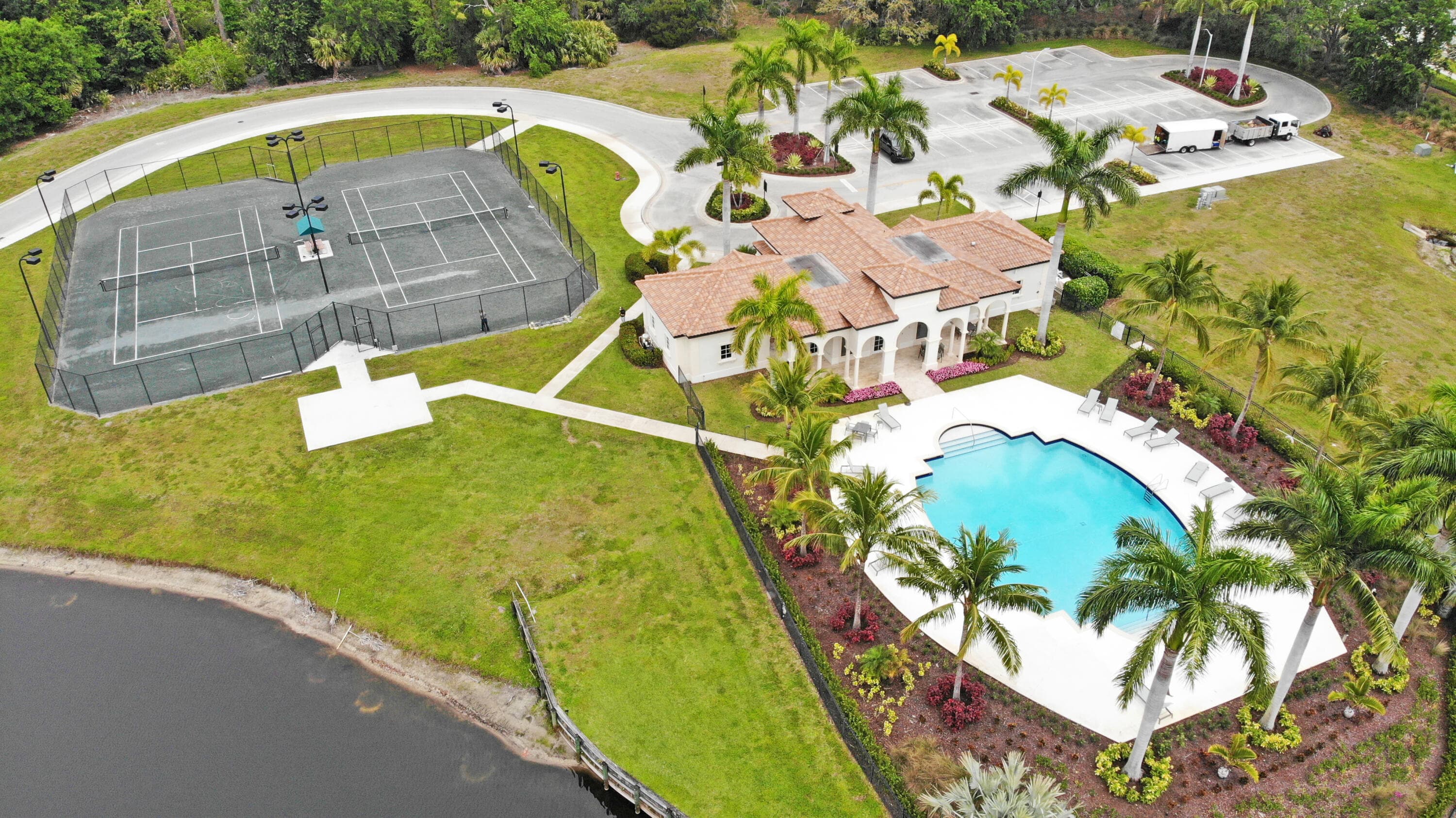 129 SE Strada Cervaro, Port St. Lucie, FL 34952 — photo 22 of 28