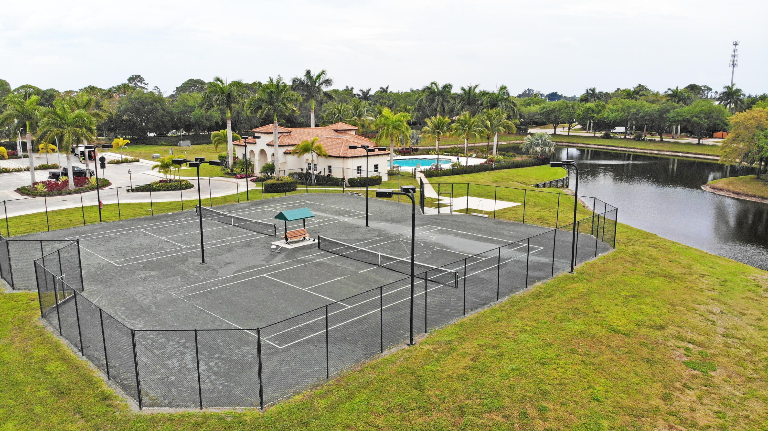 129 SE Strada Cervaro, Port St. Lucie, FL 34952 — photo 28 of 28