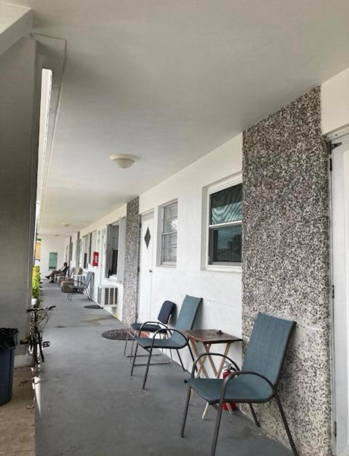 602 N H Street 1a, Lake Worth Beach, FL 33460 — photo 5 of 16