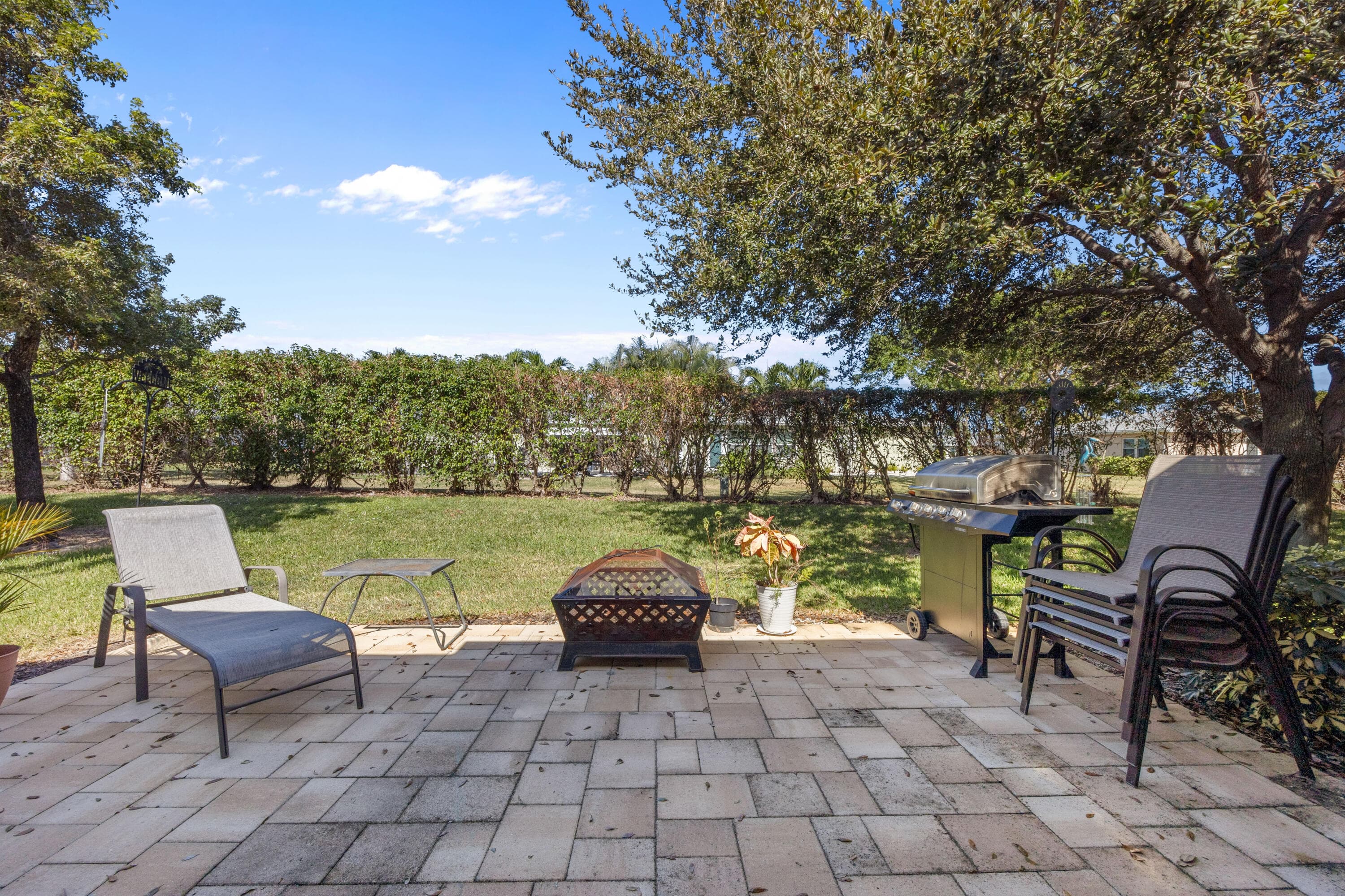 7 Ridge Pointe Drive C, Boynton Beach, FL 33435 — photo 13 of 28