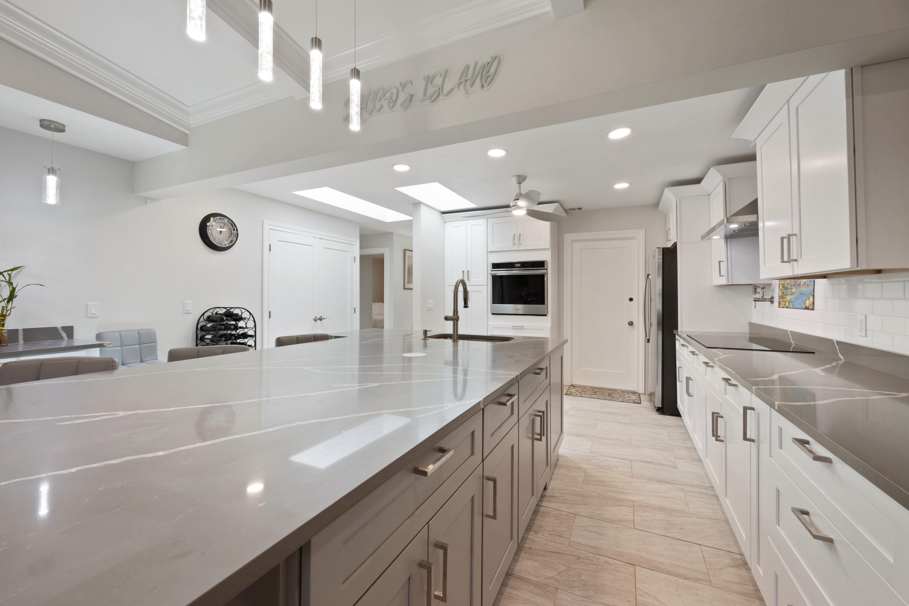 7 Ridge Pointe Drive C, Boynton Beach, FL 33435 — photo 6 of 28