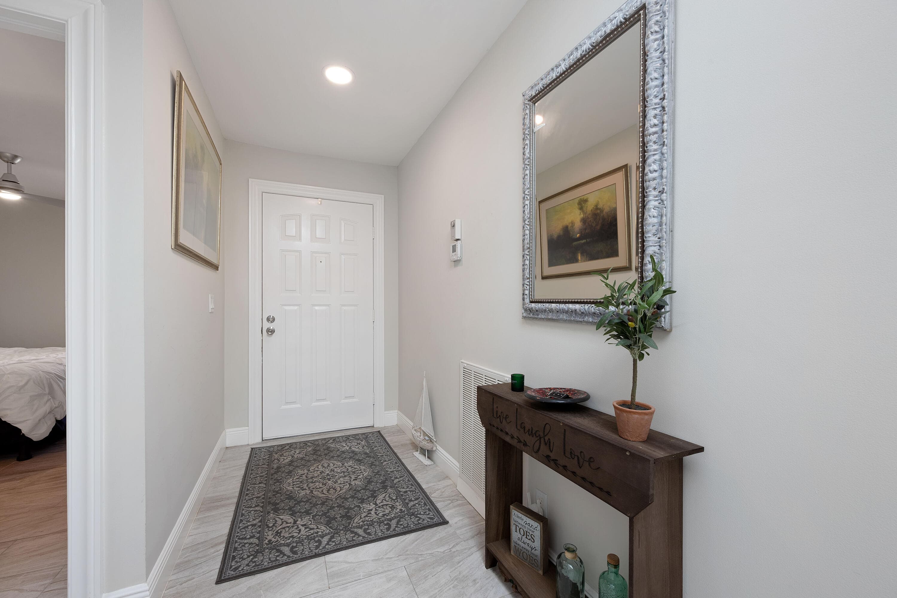 7 Ridge Pointe Drive C, Boynton Beach, FL 33435 — photo 8 of 28