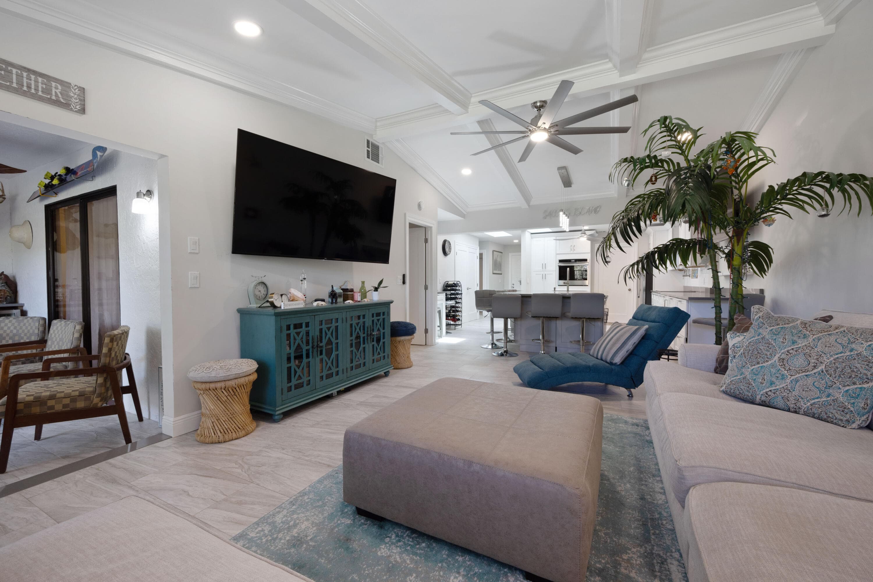 7 Ridge Pointe Drive C, Boynton Beach, FL 33435 — photo 10 of 28