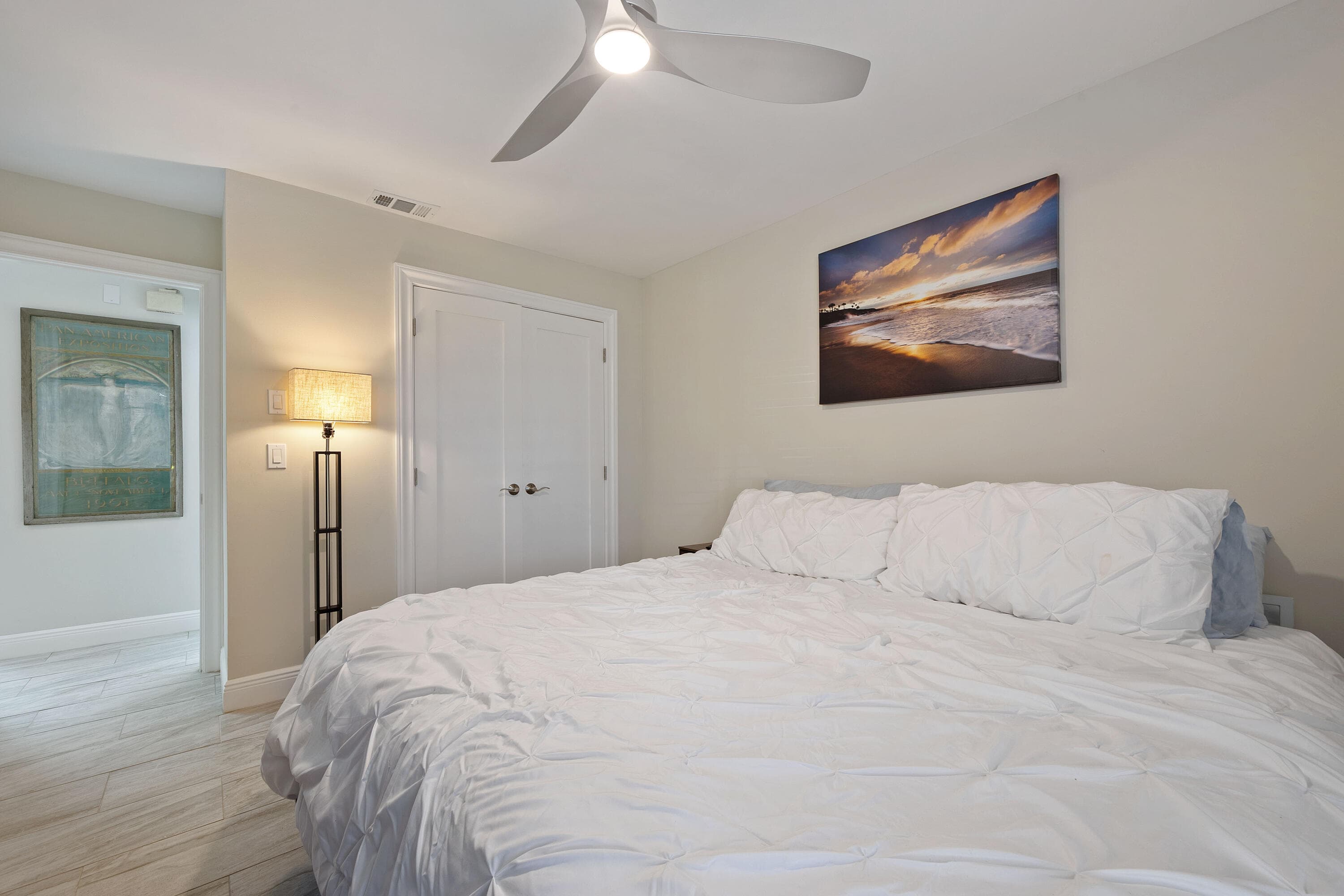 7 Ridge Pointe Drive C, Boynton Beach, FL 33435 — photo 19 of 28