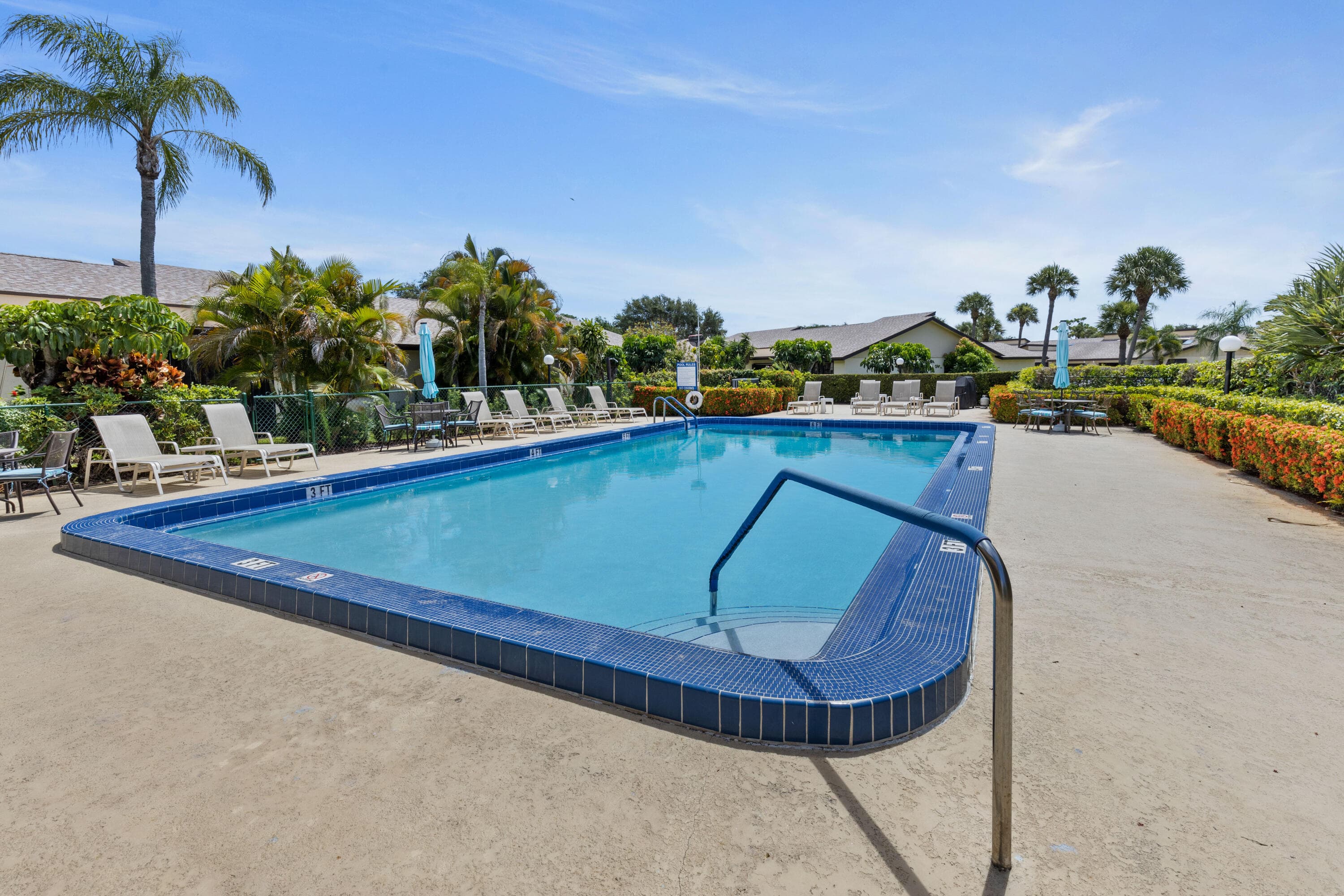 7 Ridge Pointe Drive C, Boynton Beach, FL 33435 — photo 26 of 28