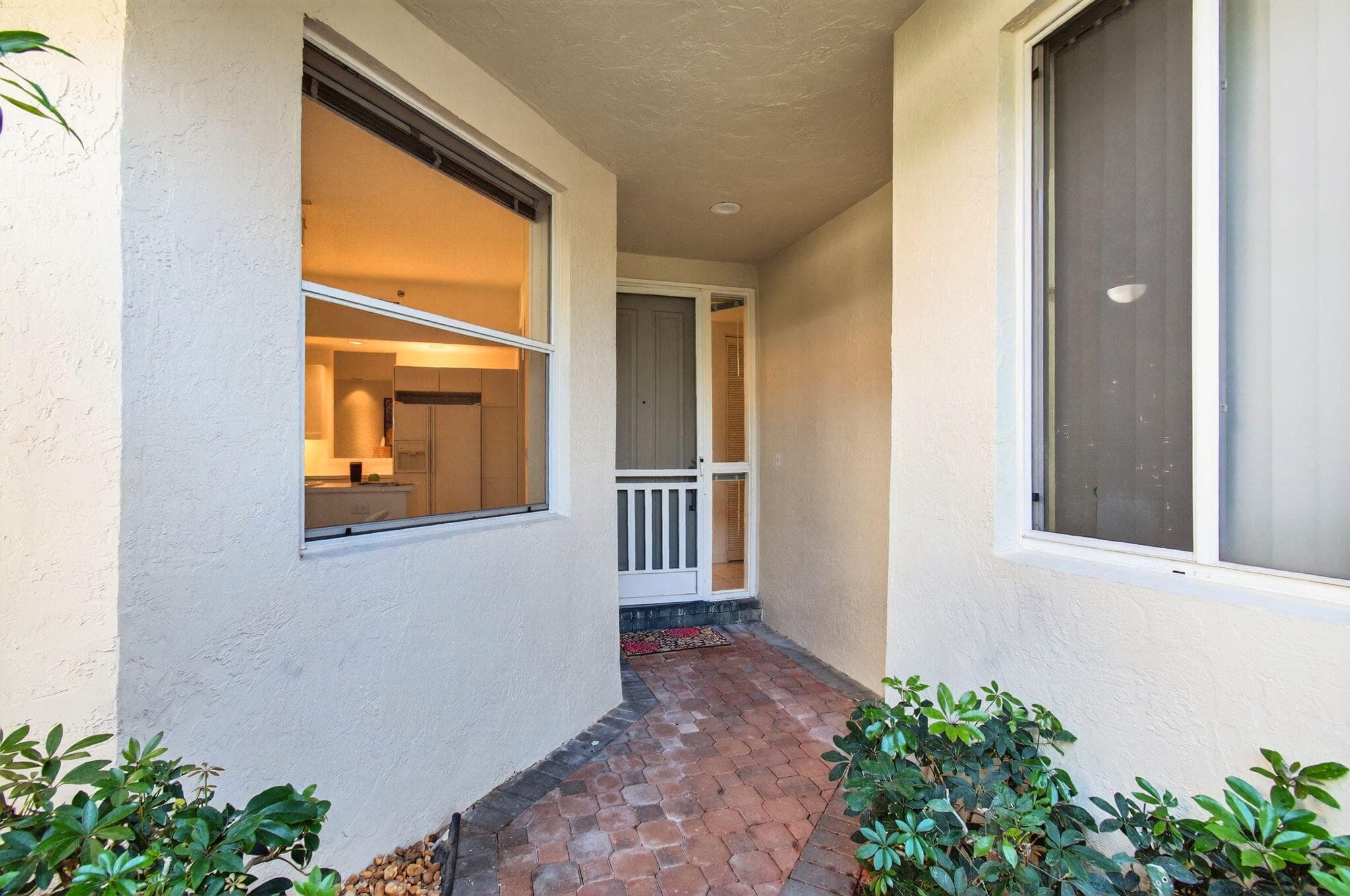 2512 Coco Plum Boulevard 1304, Boca Raton, FL 33496 — photo 5 of 69
