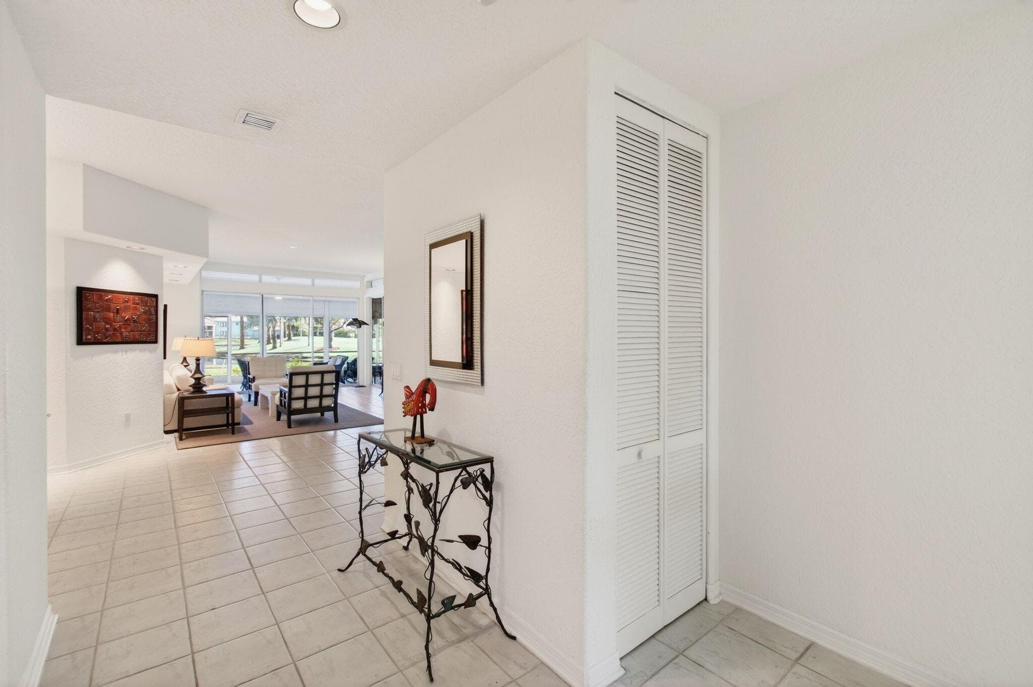2512 Coco Plum Boulevard 1304, Boca Raton, FL 33496 — photo 13 of 69