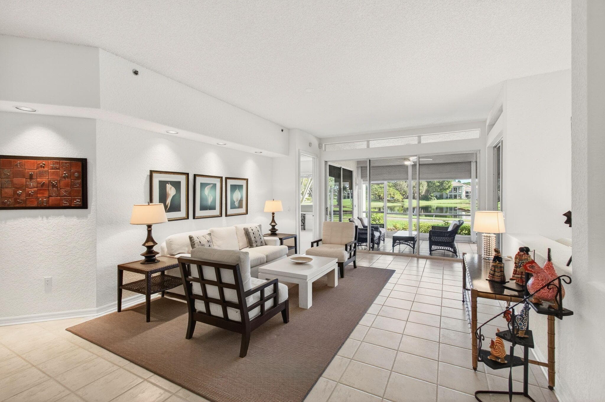 2512 Coco Plum Boulevard 1304, Boca Raton, FL 33496 — photo 15 of 69