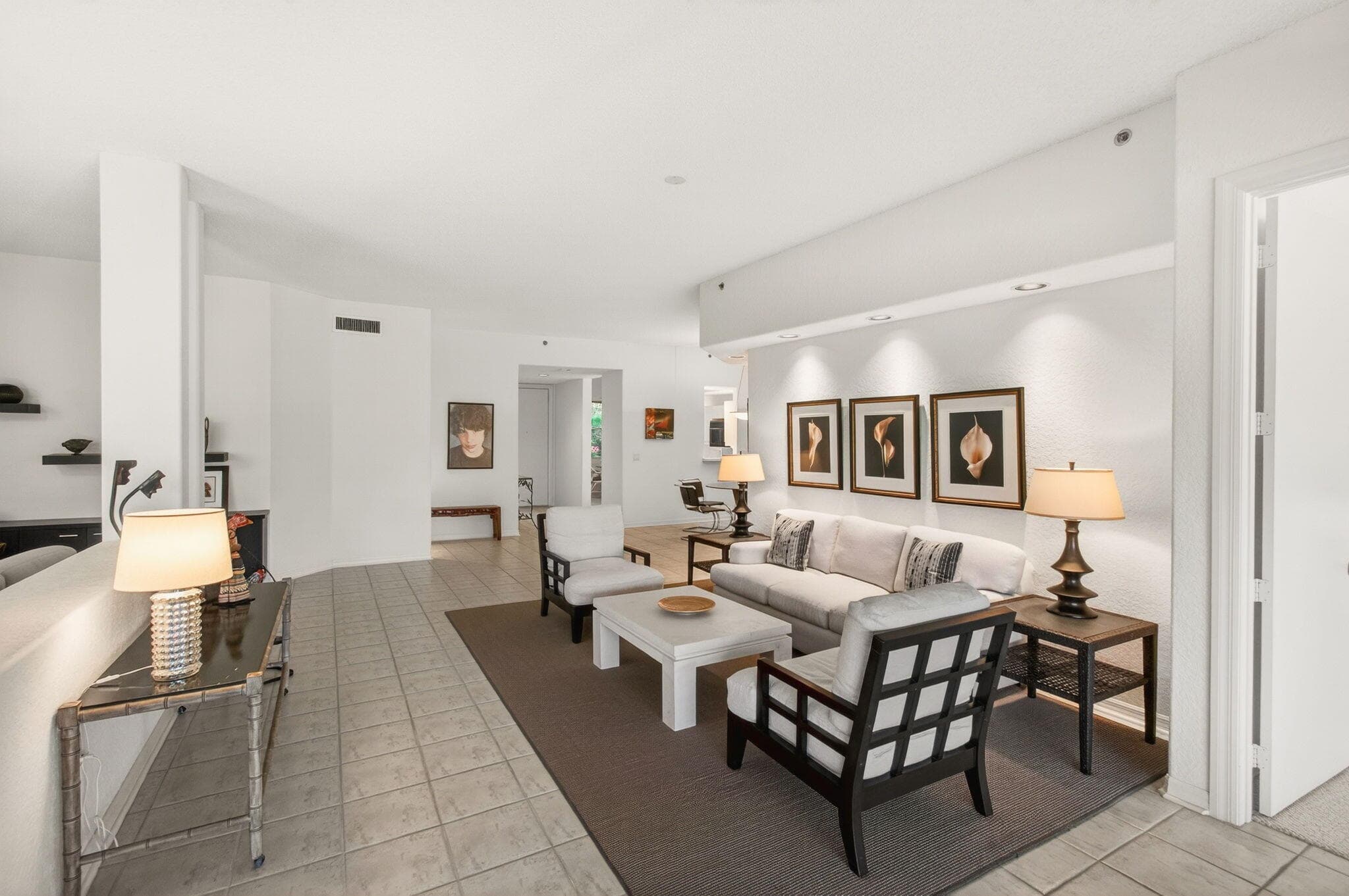 2512 Coco Plum Boulevard 1304, Boca Raton, FL 33496 — photo 21 of 69