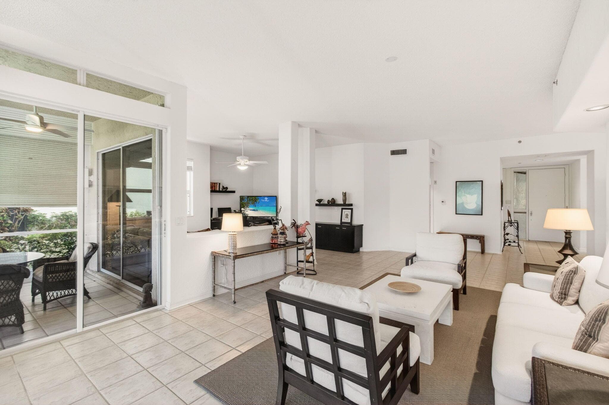 2512 Coco Plum Boulevard 1304, Boca Raton, FL 33496 — photo 23 of 69