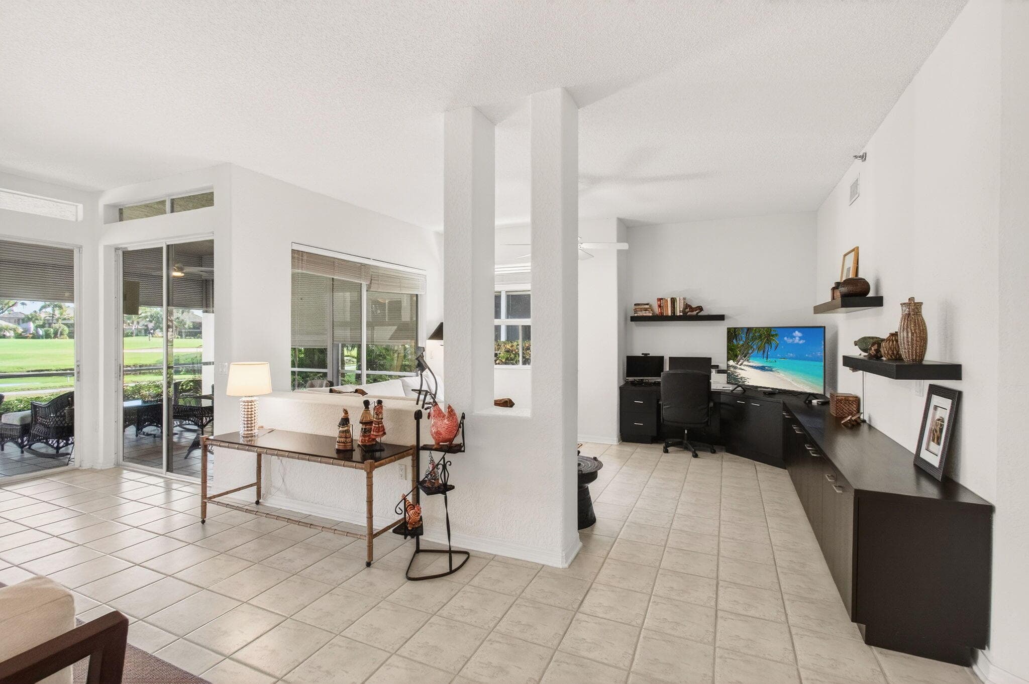 2512 Coco Plum Boulevard 1304, Boca Raton, FL 33496 — photo 24 of 69