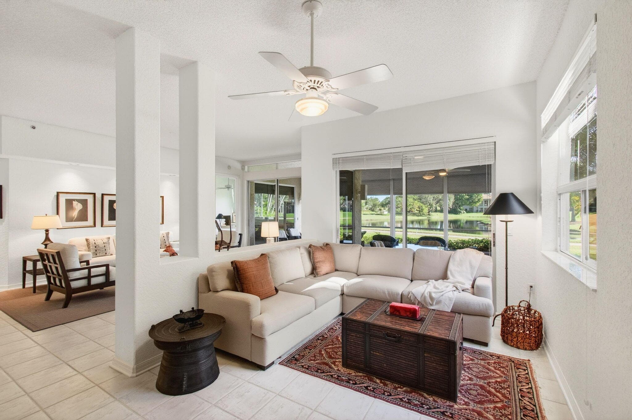 2512 Coco Plum Boulevard 1304, Boca Raton, FL 33496 — photo 26 of 69