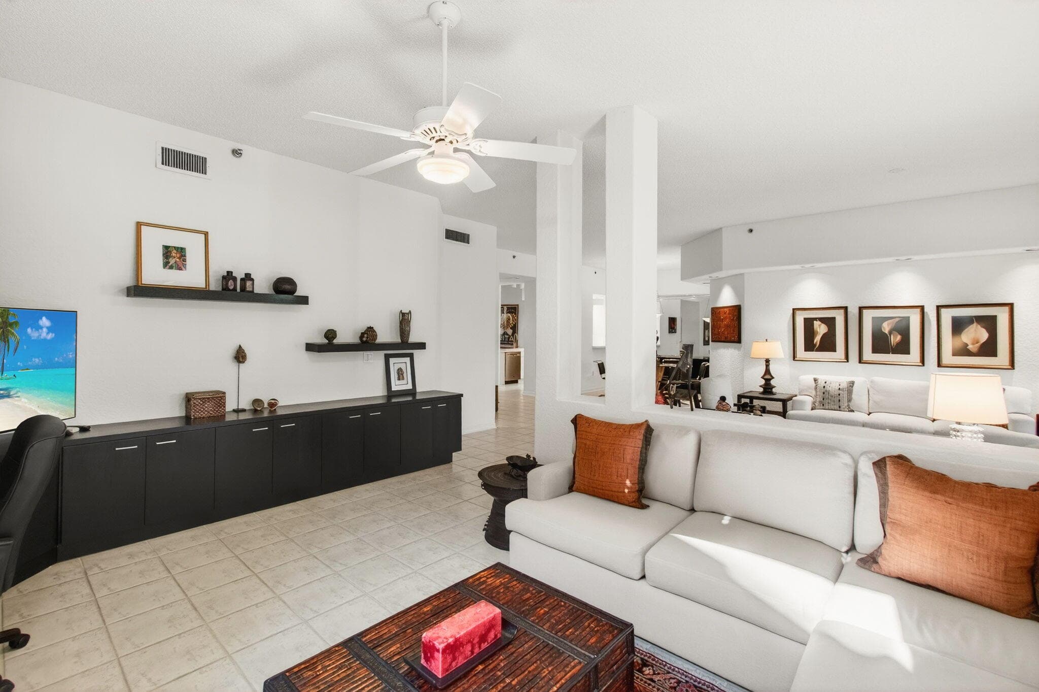 2512 Coco Plum Boulevard 1304, Boca Raton, FL 33496 — photo 27 of 69