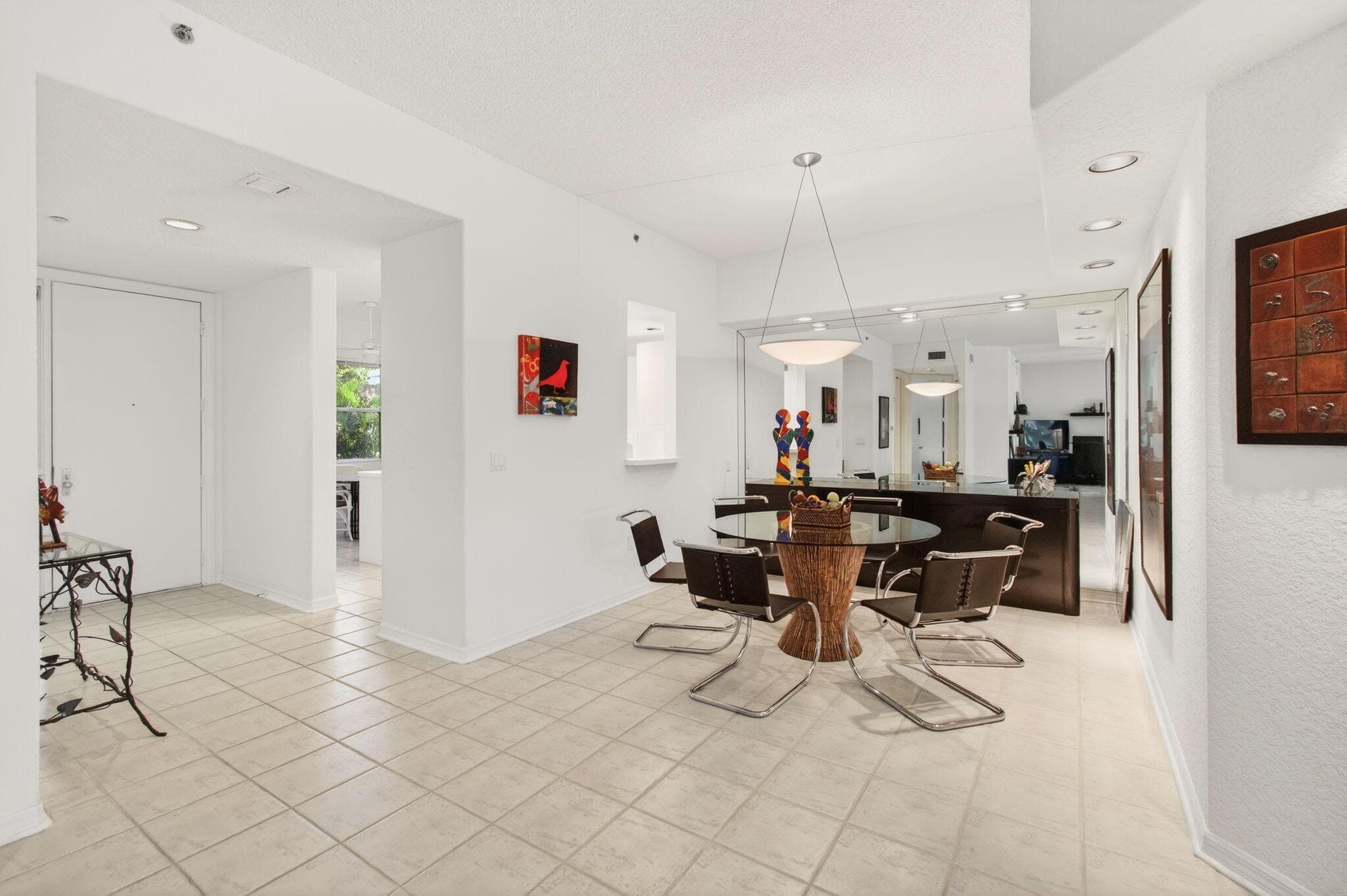 2512 Coco Plum Boulevard 1304, Boca Raton, FL 33496 — photo 14 of 69