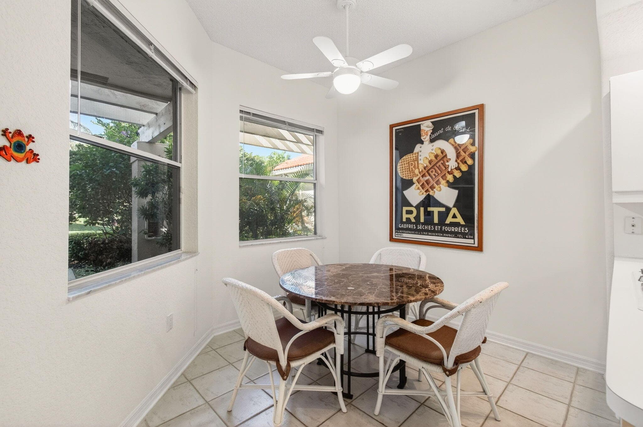 2512 Coco Plum Boulevard 1304, Boca Raton, FL 33496 — photo 12 of 69