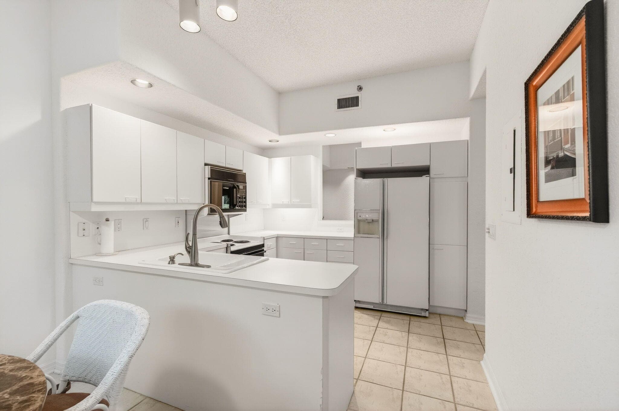 2512 Coco Plum Boulevard 1304, Boca Raton, FL 33496 — photo 10 of 69