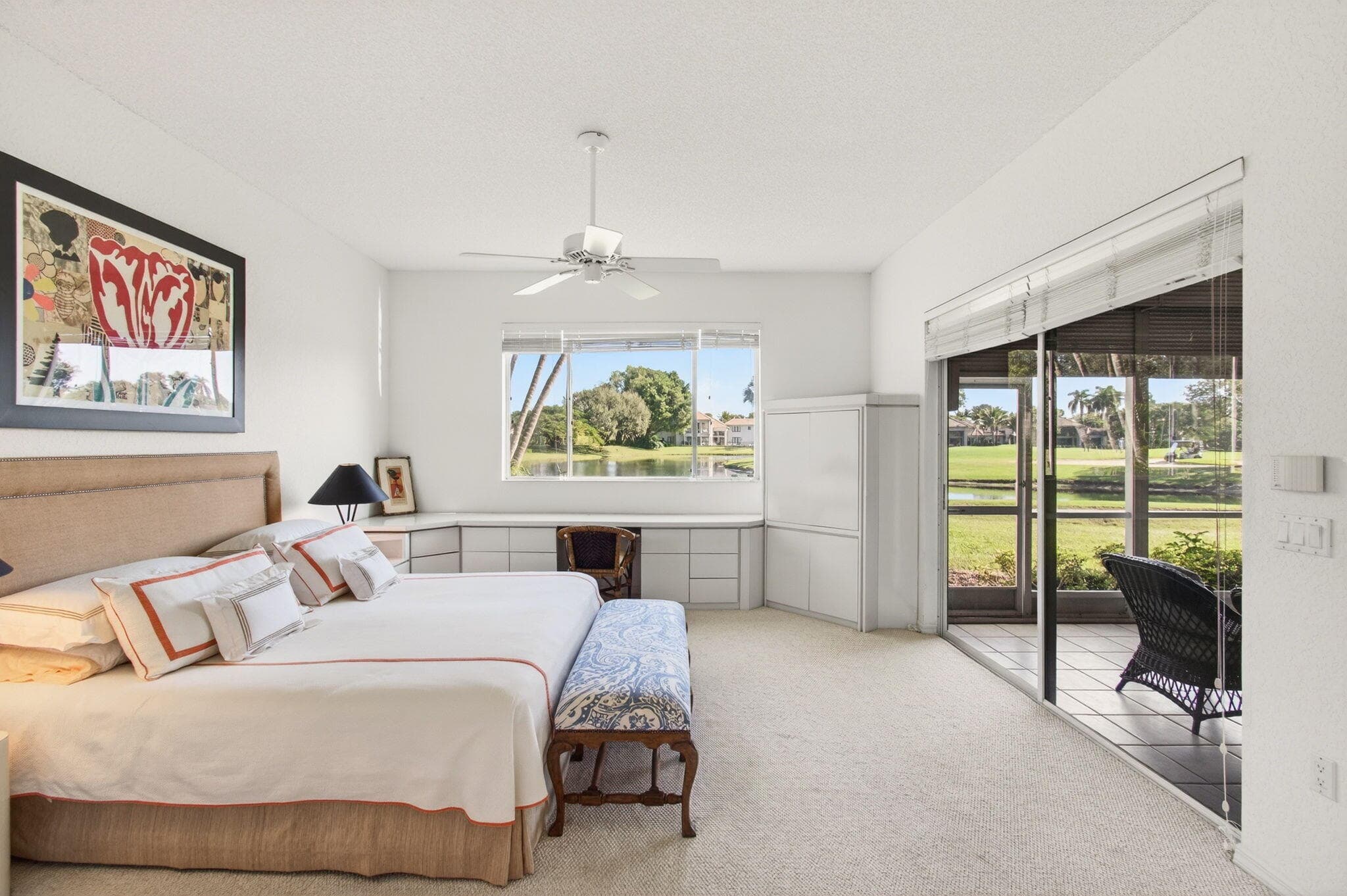 2512 Coco Plum Boulevard 1304, Boca Raton, FL 33496 — photo 31 of 69