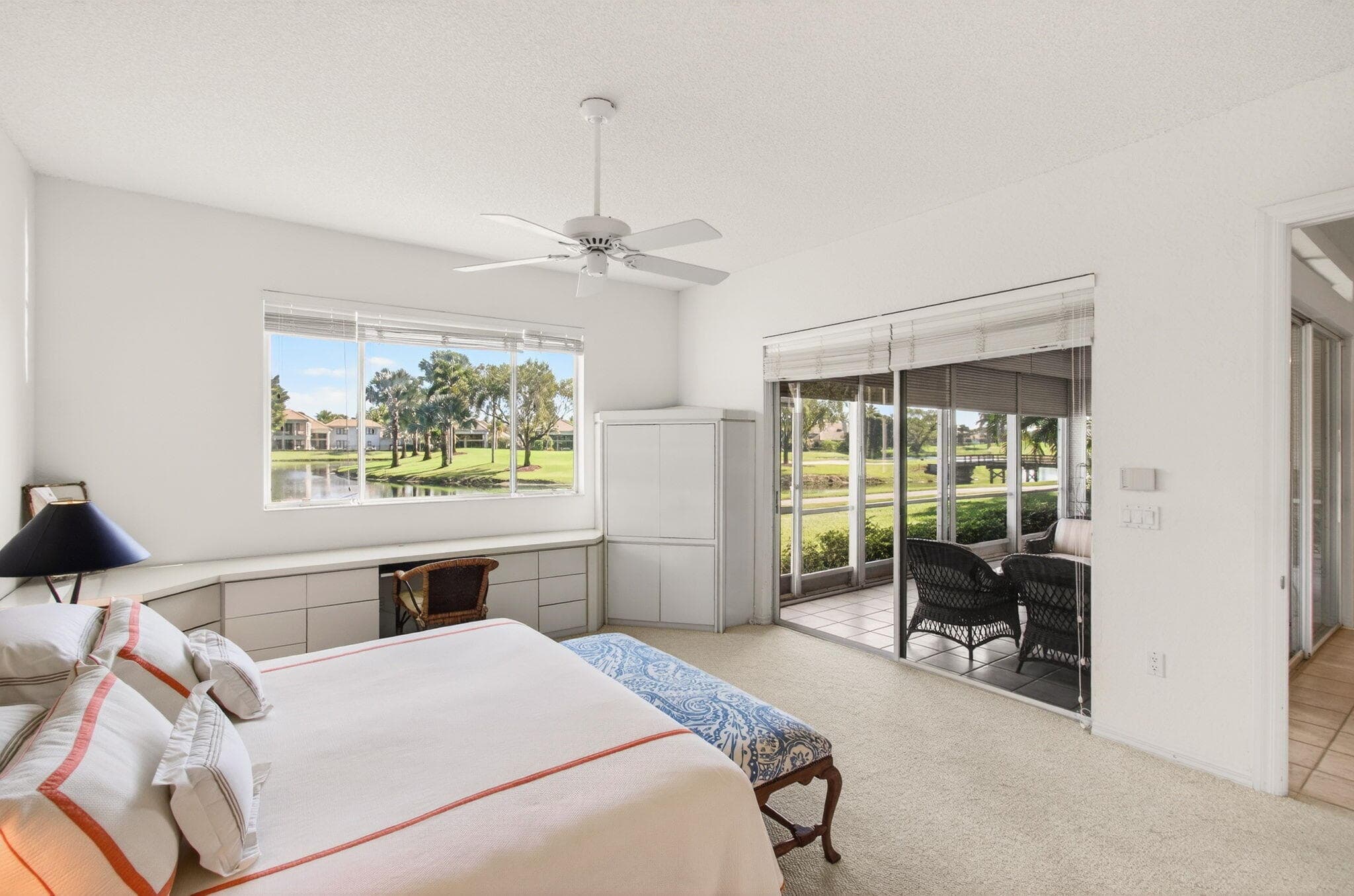 2512 Coco Plum Boulevard 1304, Boca Raton, FL 33496 — photo 32 of 69