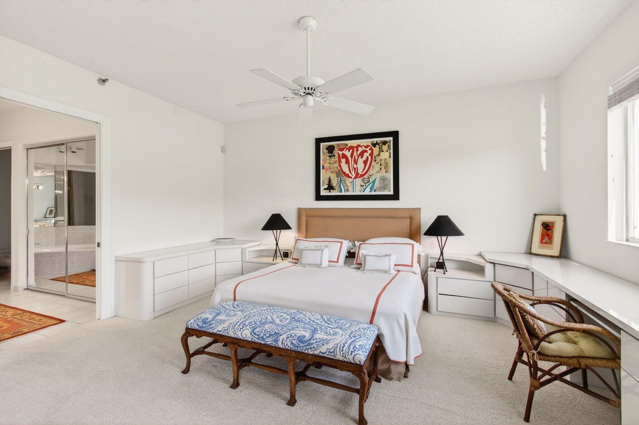 2512 Coco Plum Boulevard 1304, Boca Raton, FL 33496 — photo 35 of 69