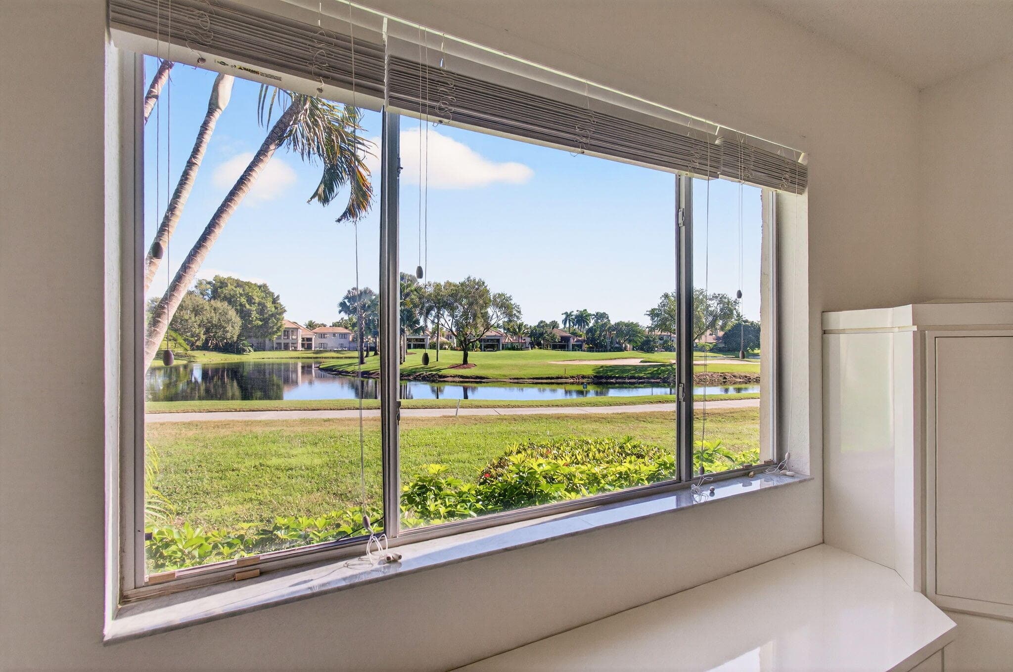 2512 Coco Plum Boulevard 1304, Boca Raton, FL 33496 — photo 33 of 69