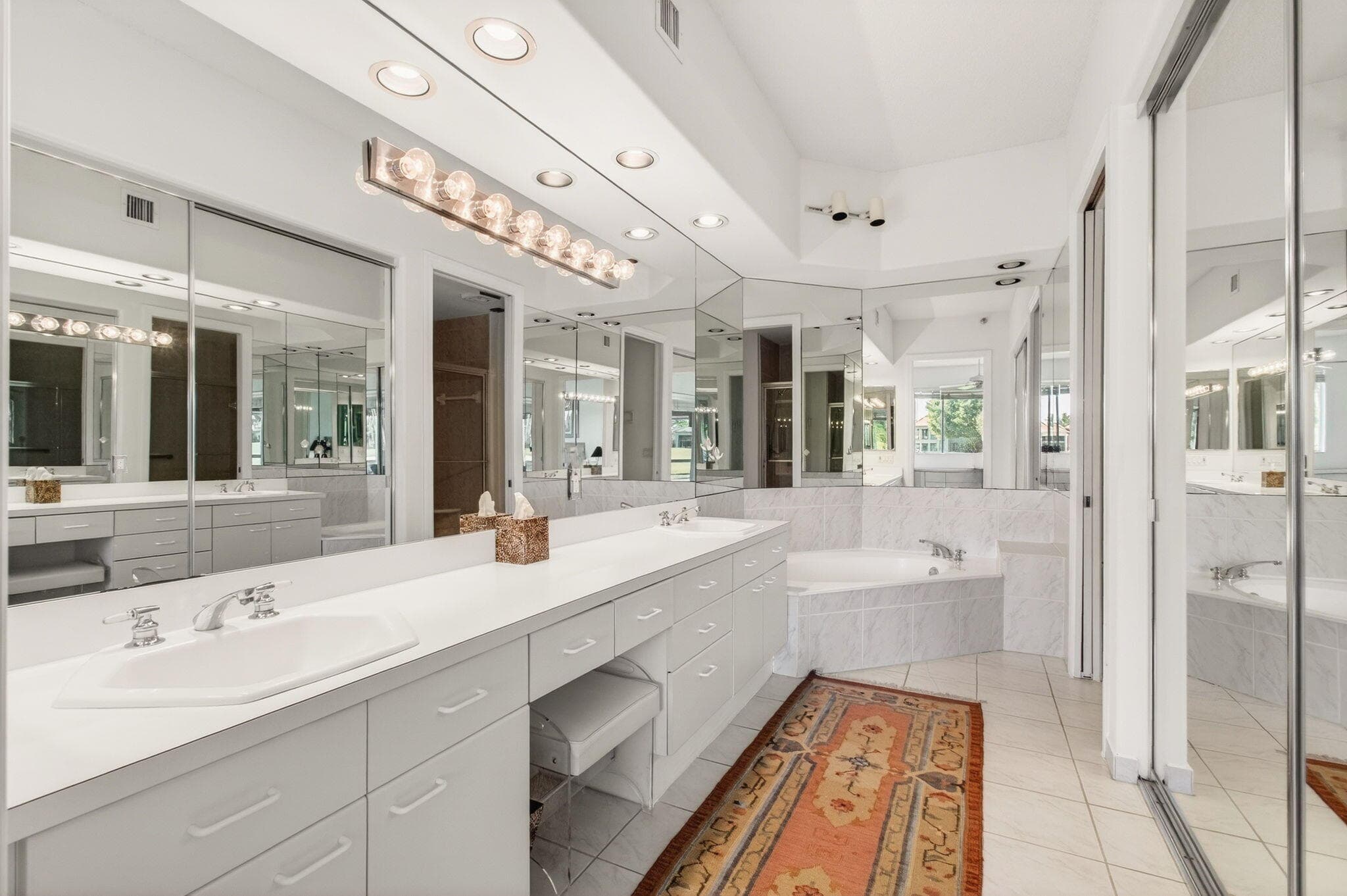 2512 Coco Plum Boulevard 1304, Boca Raton, FL 33496 — photo 36 of 69