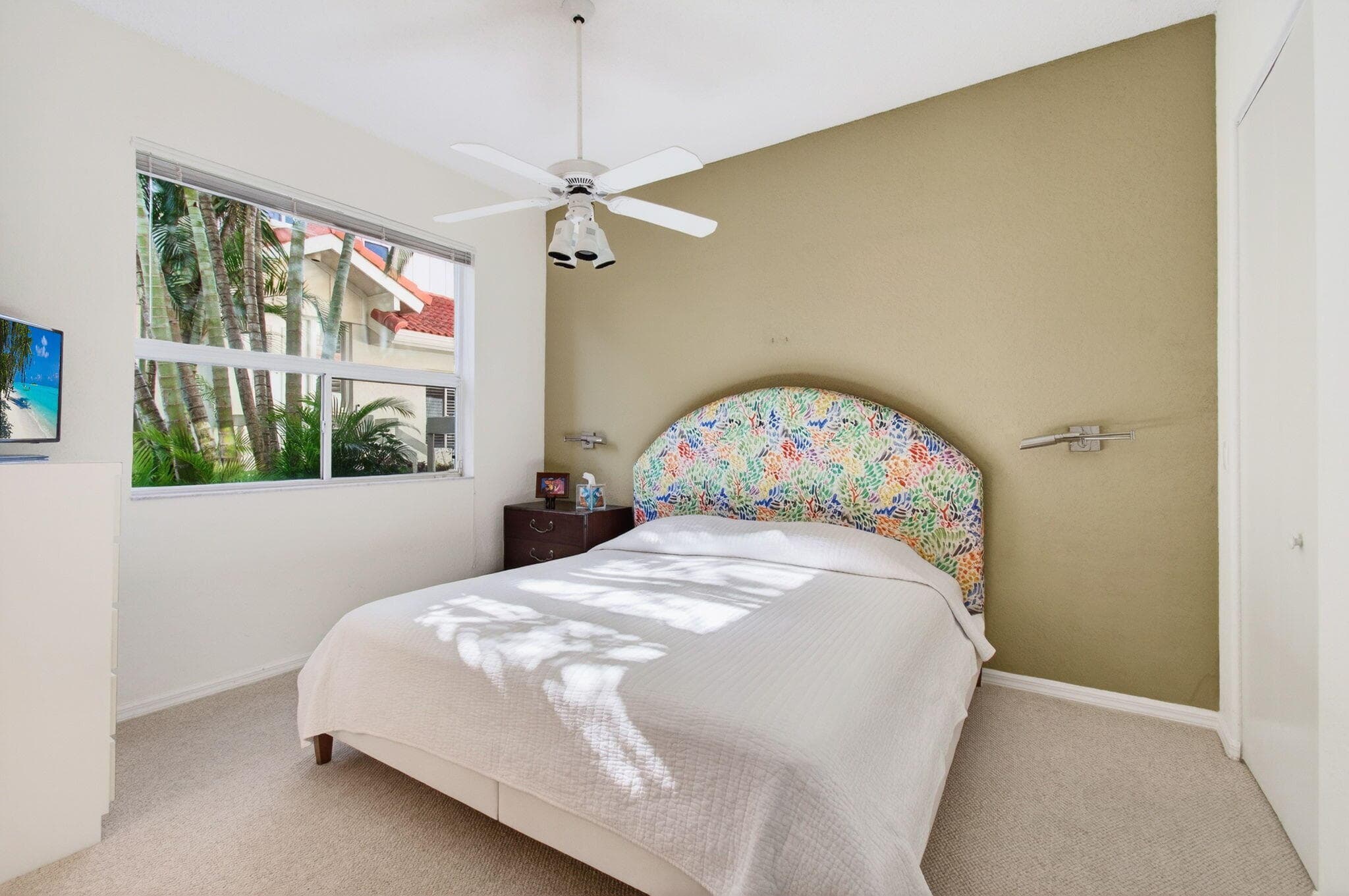 2512 Coco Plum Boulevard 1304, Boca Raton, FL 33496 — photo 41 of 69