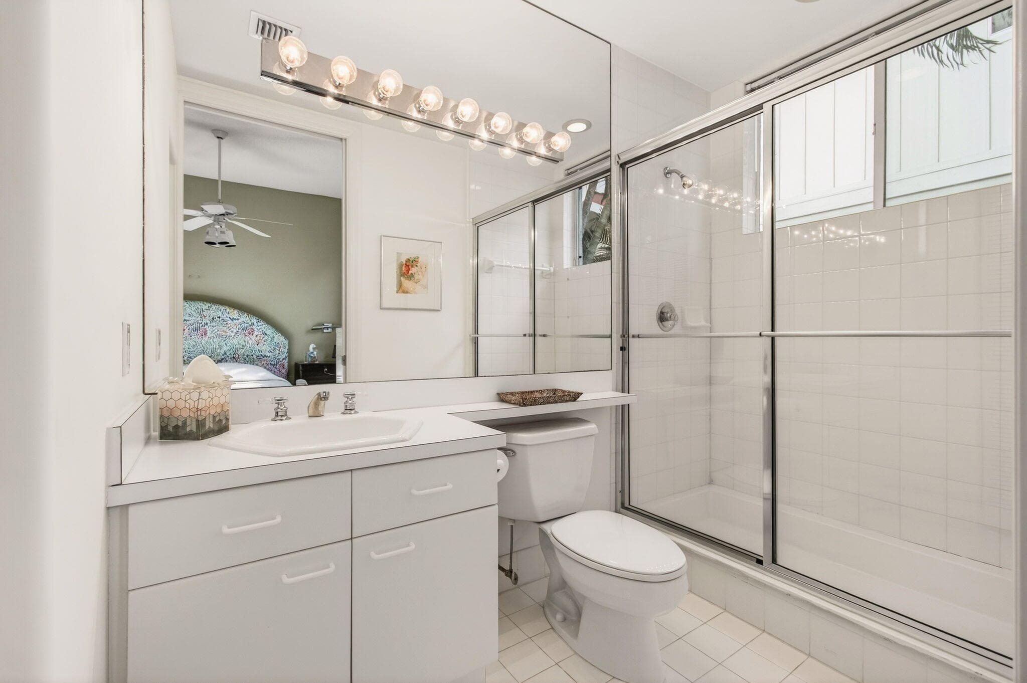 2512 Coco Plum Boulevard 1304, Boca Raton, FL 33496 — photo 43 of 69