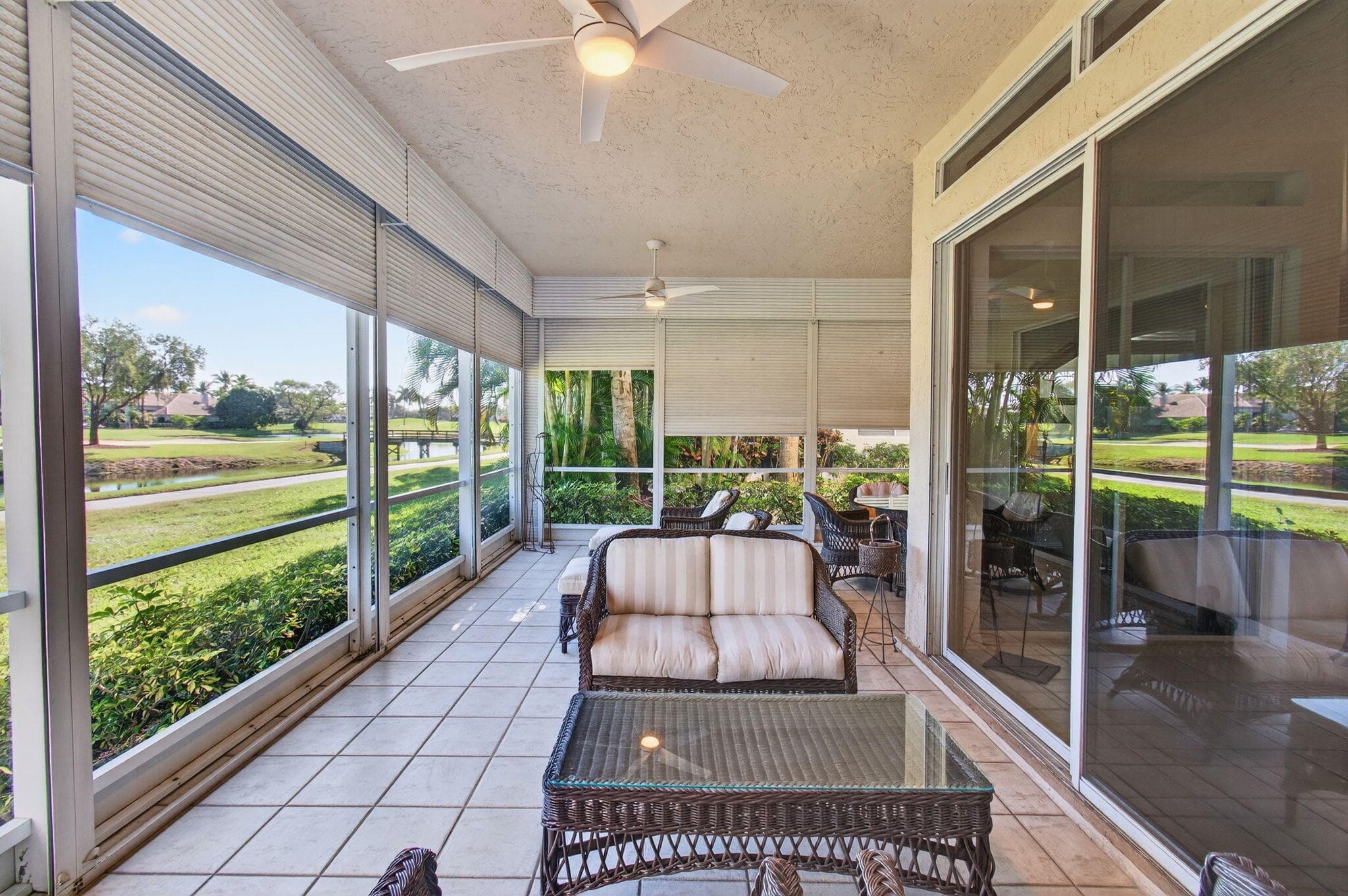 2512 Coco Plum Boulevard 1304, Boca Raton, FL 33496 — photo 45 of 69