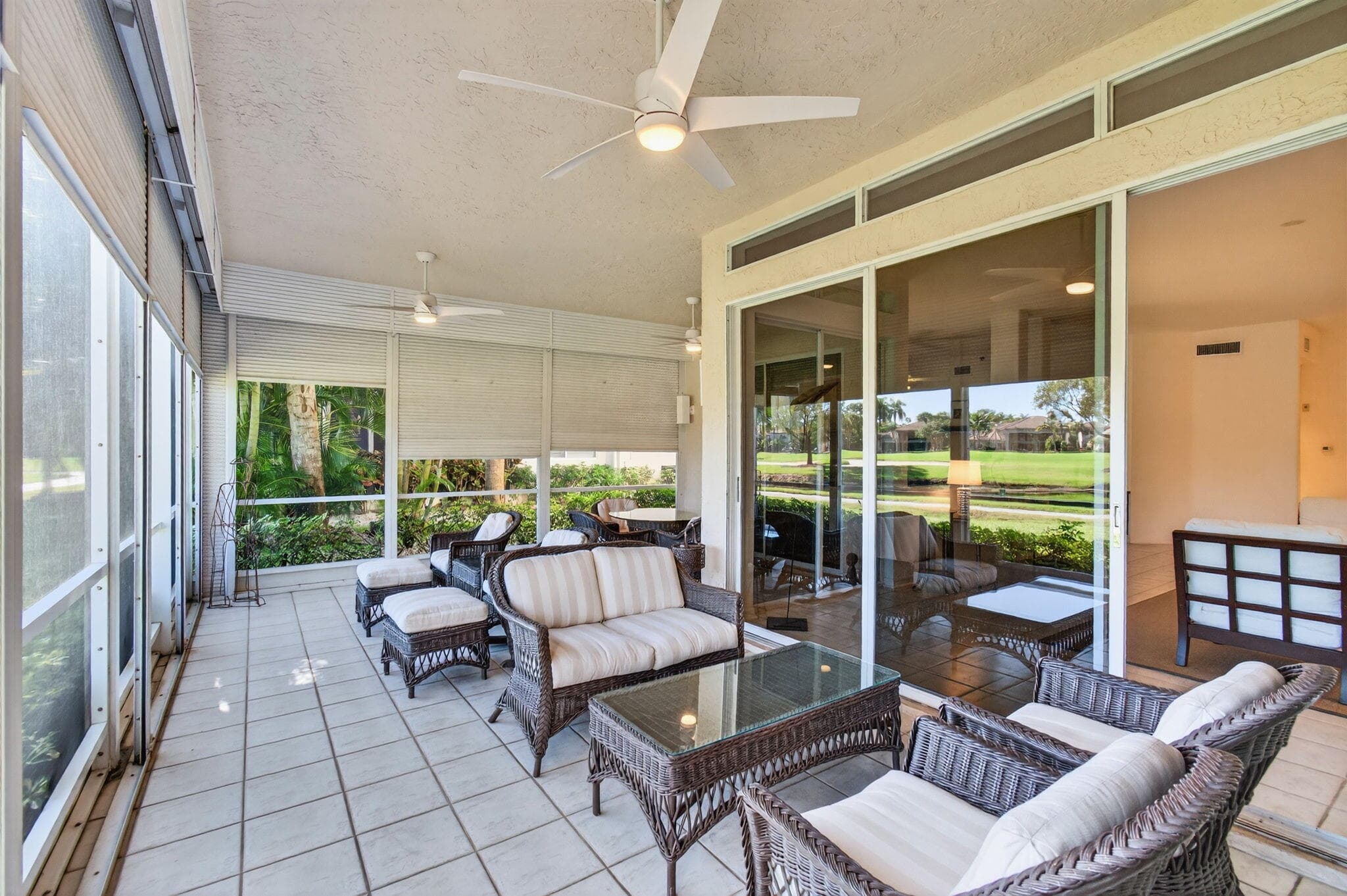 2512 Coco Plum Boulevard 1304, Boca Raton, FL 33496 — photo 46 of 69