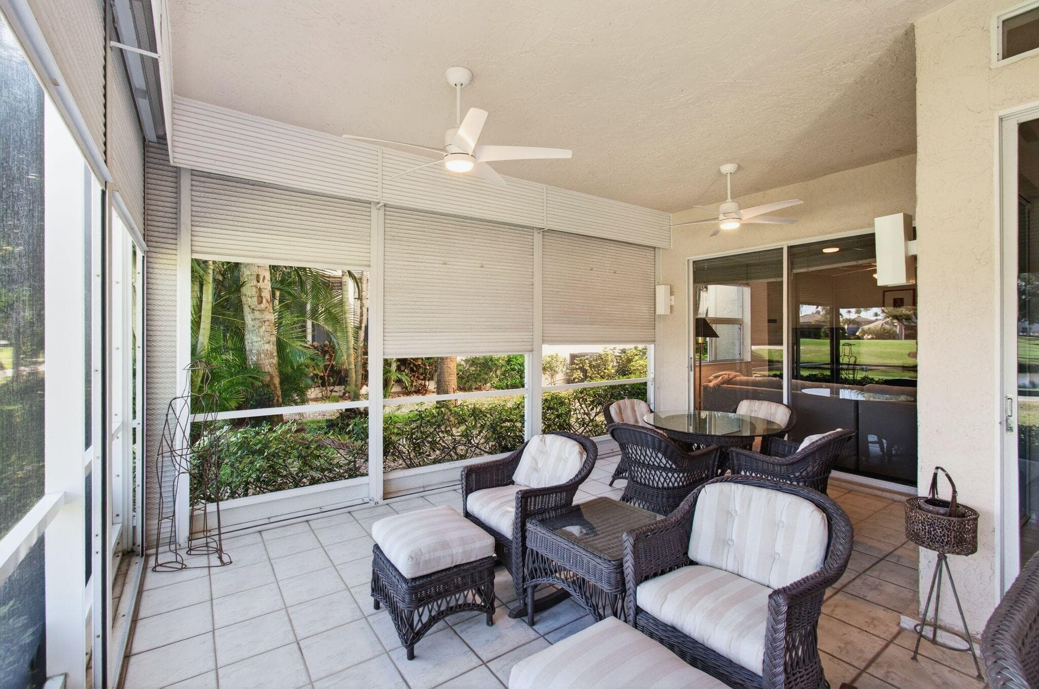 2512 Coco Plum Boulevard 1304, Boca Raton, FL 33496 — photo 47 of 69