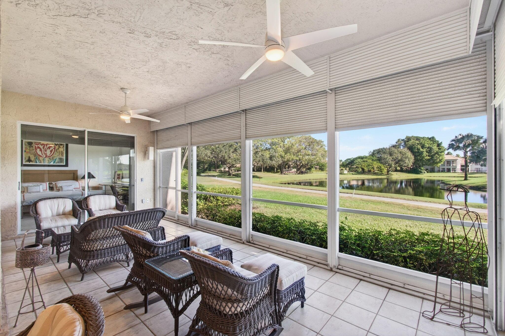 2512 Coco Plum Boulevard 1304, Boca Raton, FL 33496 — photo 49 of 69