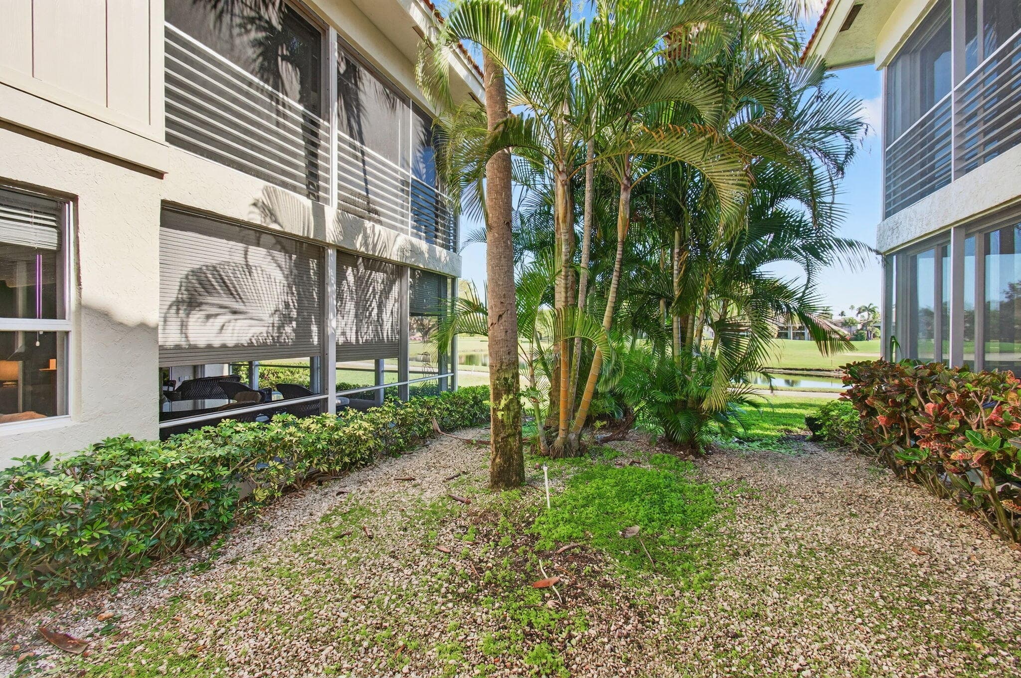 2512 Coco Plum Boulevard 1304, Boca Raton, FL 33496 — photo 55 of 69