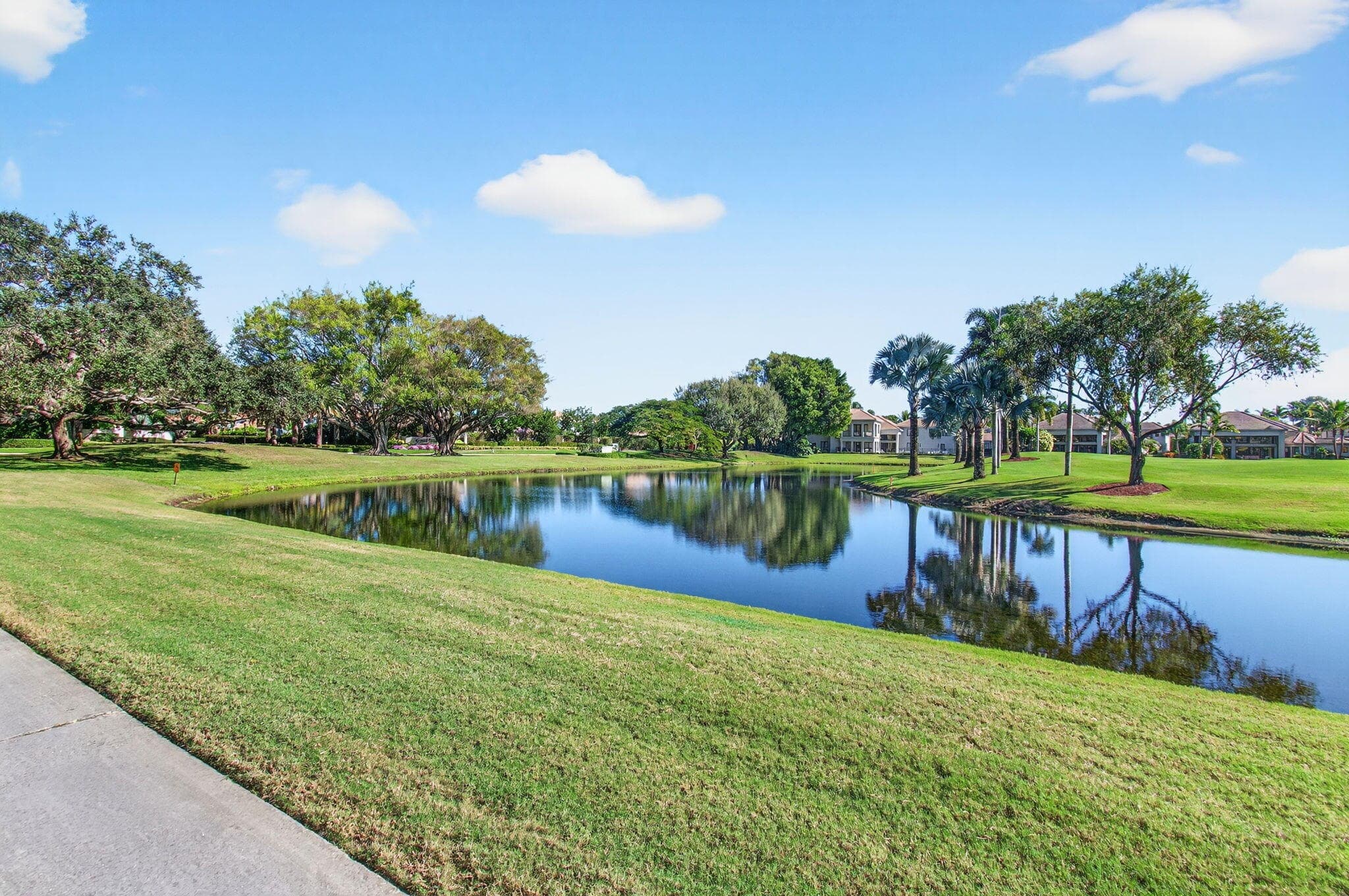 2512 Coco Plum Boulevard 1304, Boca Raton, FL 33496 — photo 52 of 69