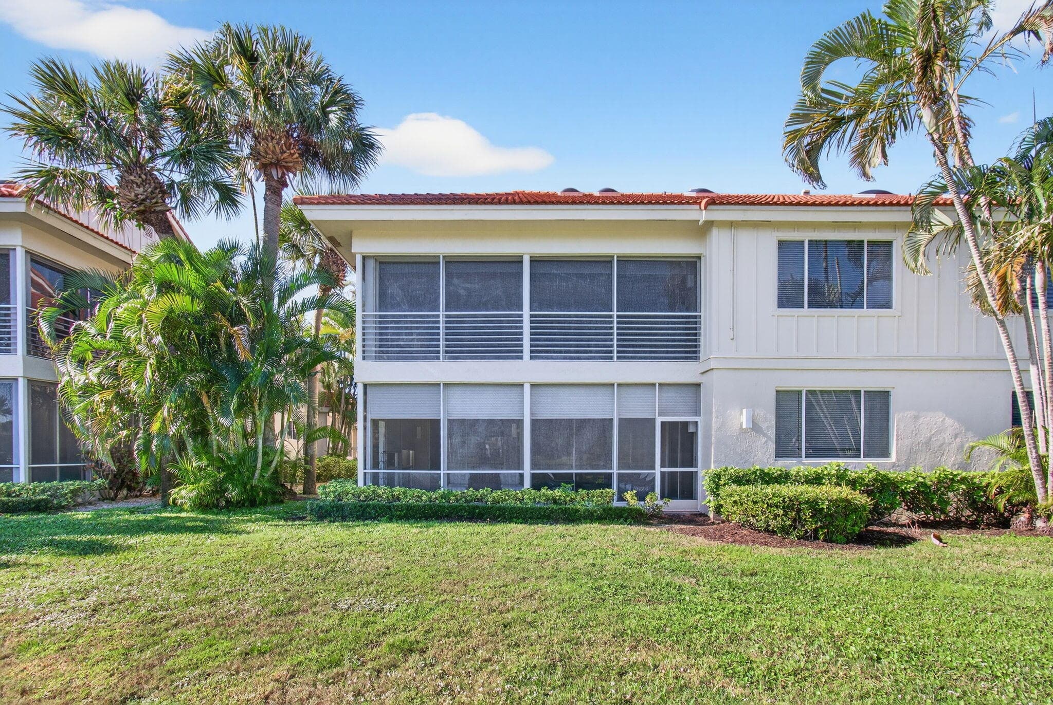 2512 Coco Plum Boulevard 1304, Boca Raton, FL 33496 — photo 56 of 69