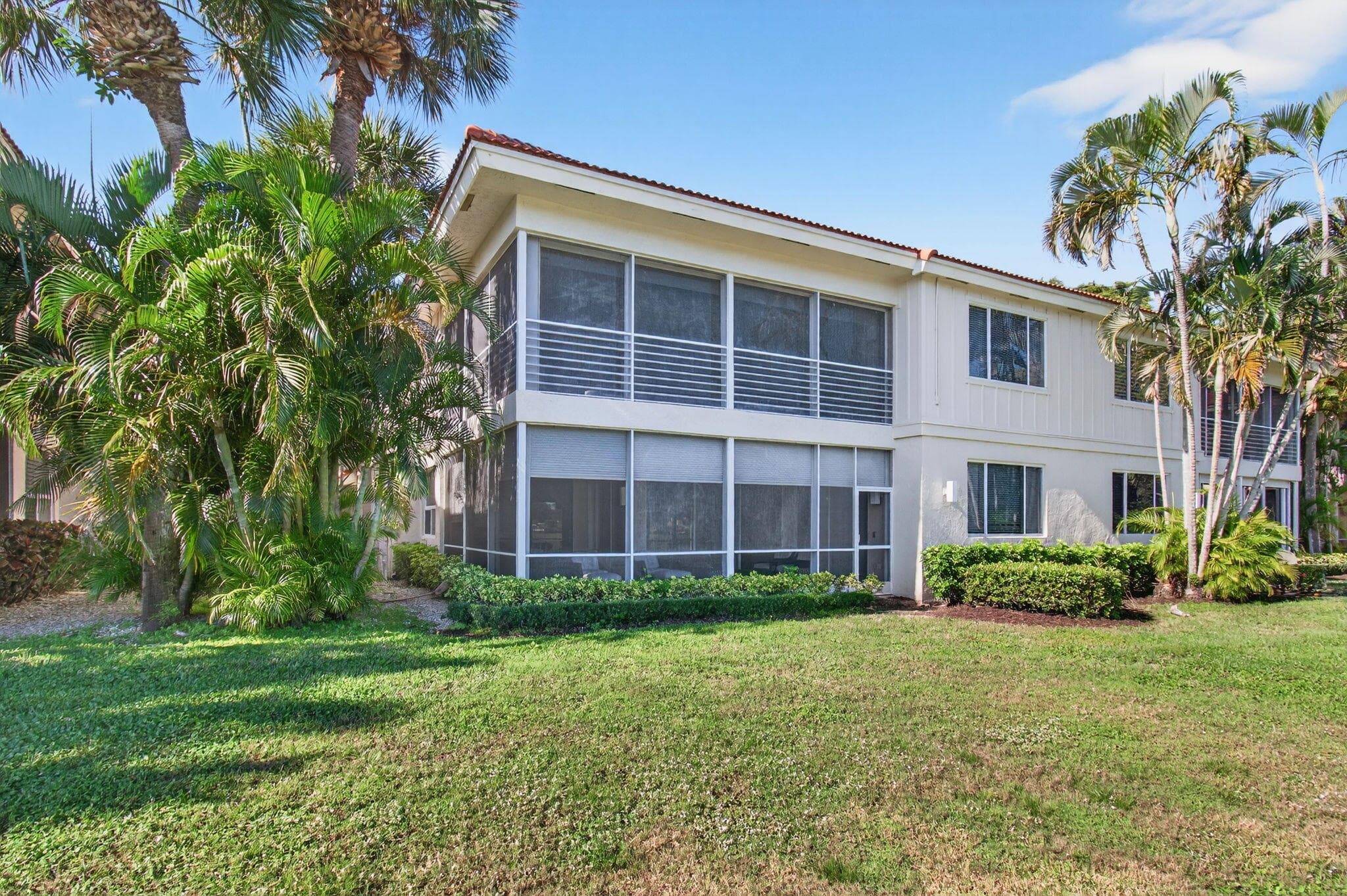 2512 Coco Plum Boulevard 1304, Boca Raton, FL 33496 — photo 57 of 69