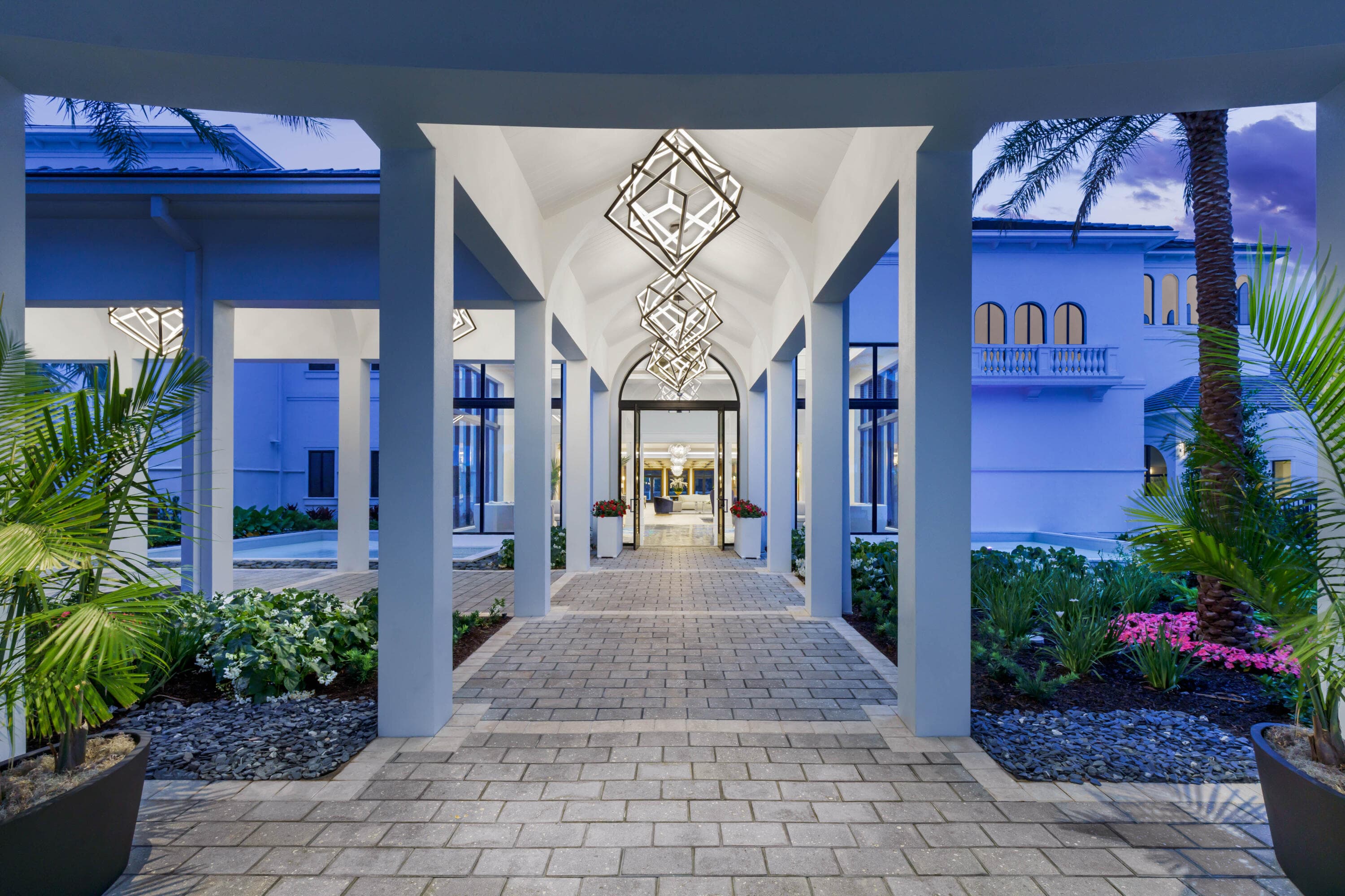 2512 Coco Plum Boulevard 1304, Boca Raton, FL 33496 — photo 66 of 69