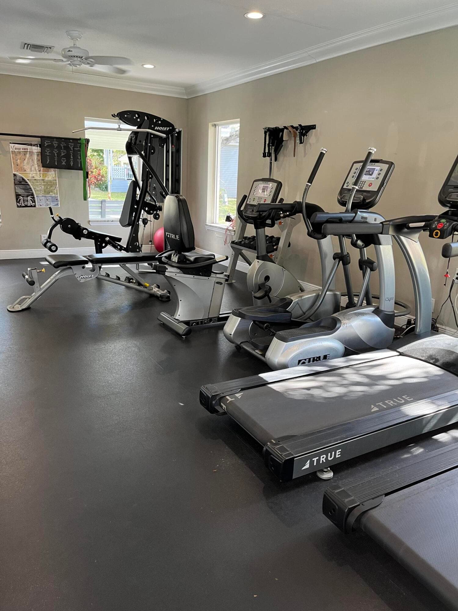 2555 Pga Boulevard 122a, Palm Beach Gardens, FL 33410 — photo 6 of 24
