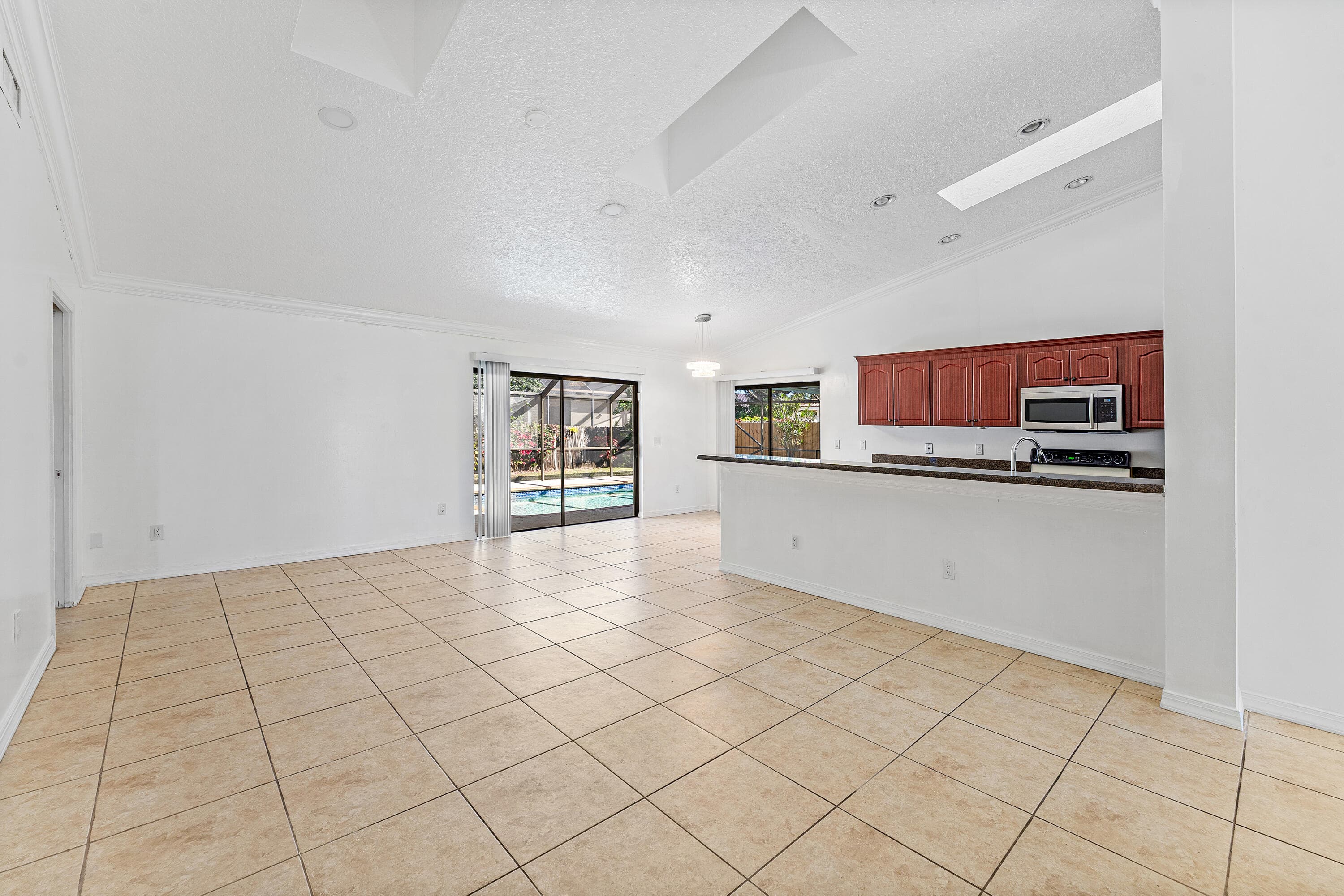 2057 Amesbury Circle, Wellington, FL 33414 — photo 10 of 33