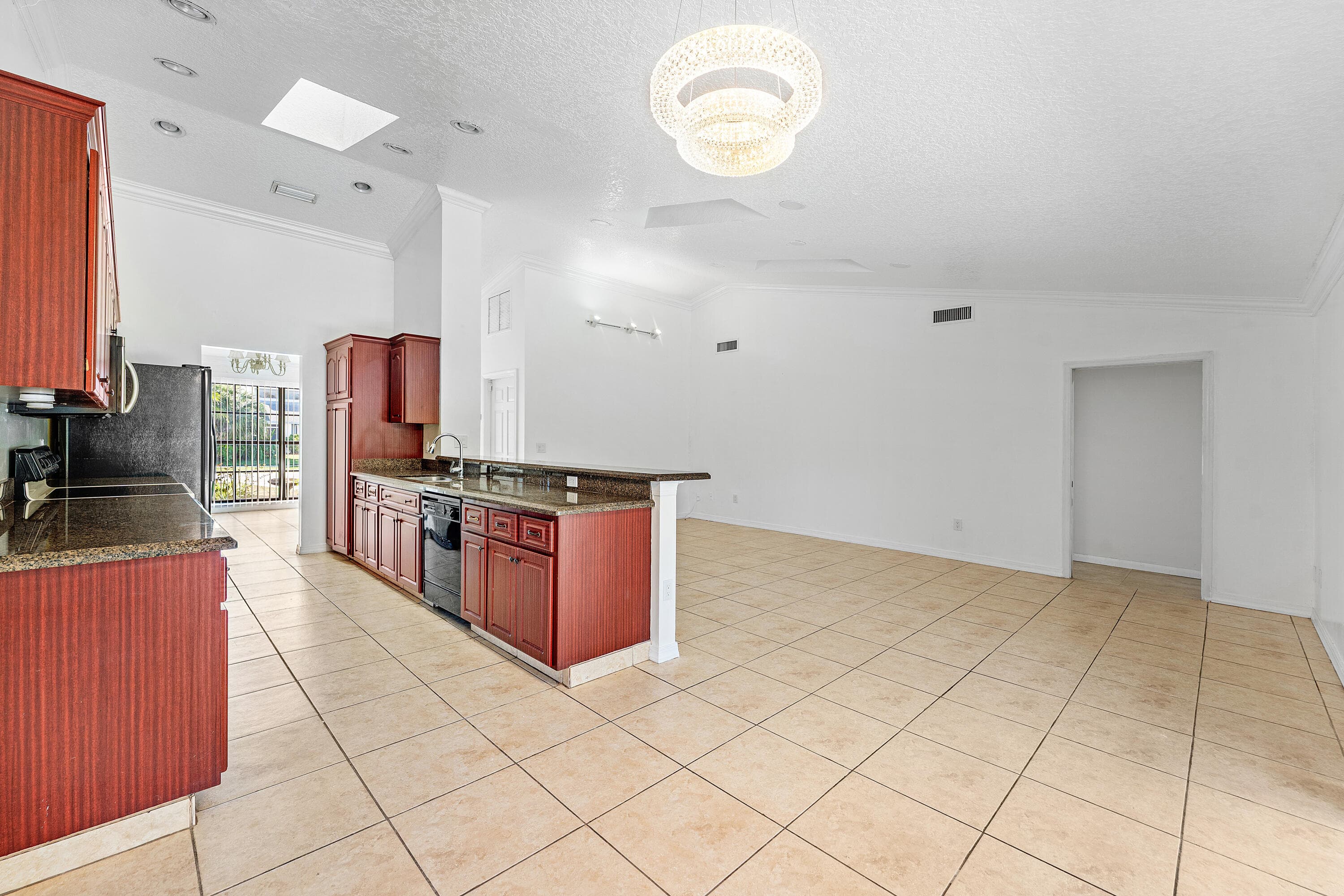 2057 Amesbury Circle, Wellington, FL 33414 — photo 12 of 33