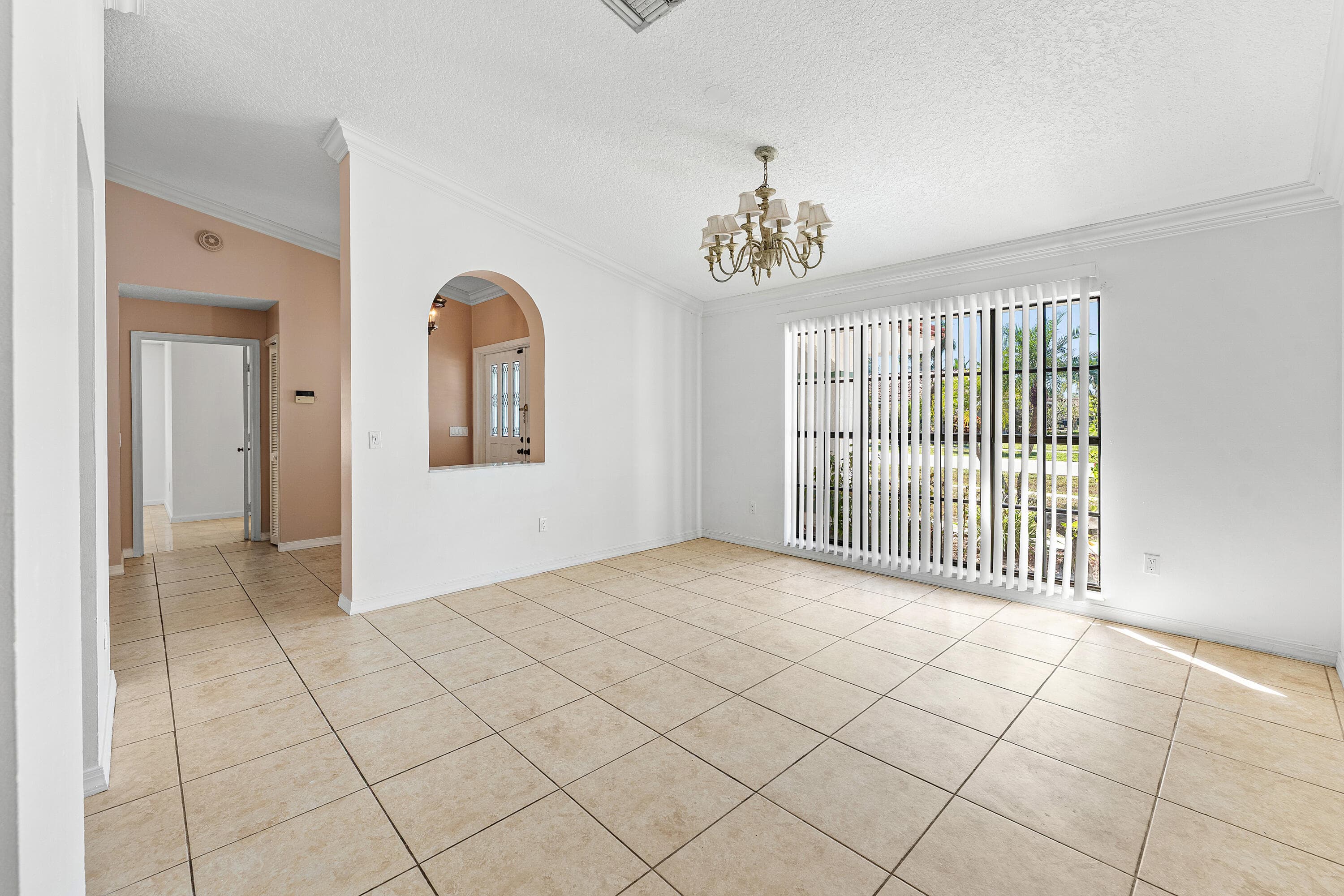 2057 Amesbury Circle, Wellington, FL 33414 — photo 17 of 33