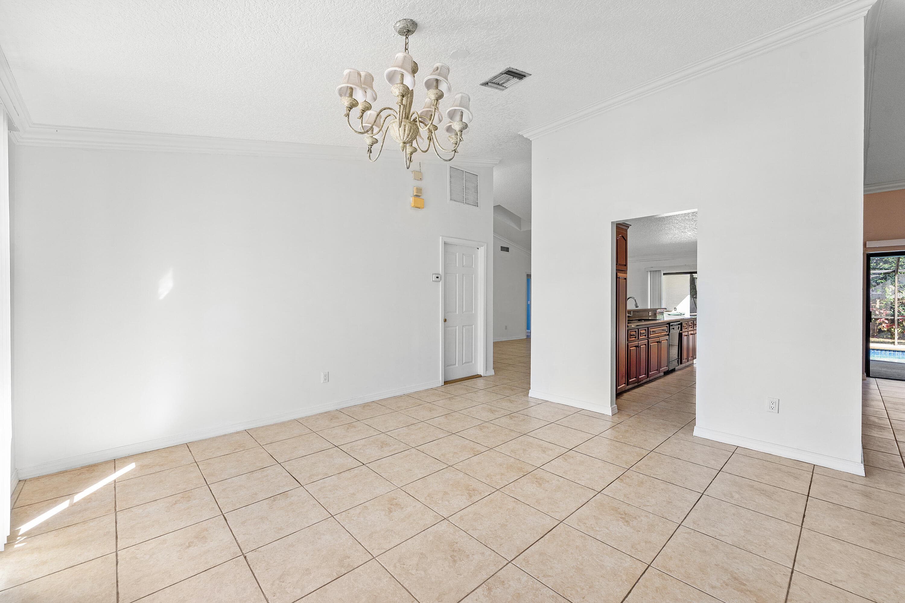2057 Amesbury Circle, Wellington, FL 33414 — photo 18 of 33