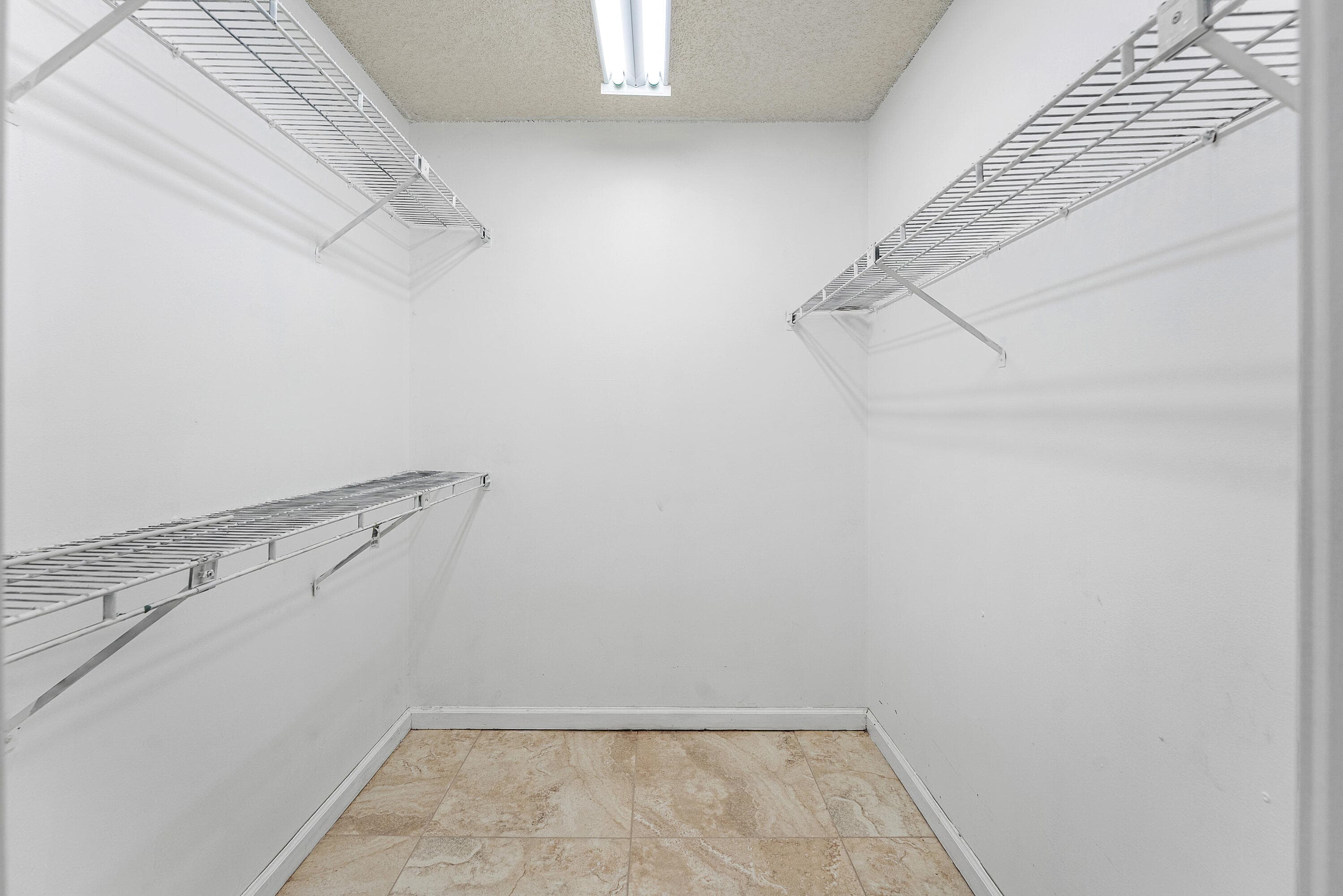 2057 Amesbury Circle, Wellington, FL 33414 — photo 20 of 33