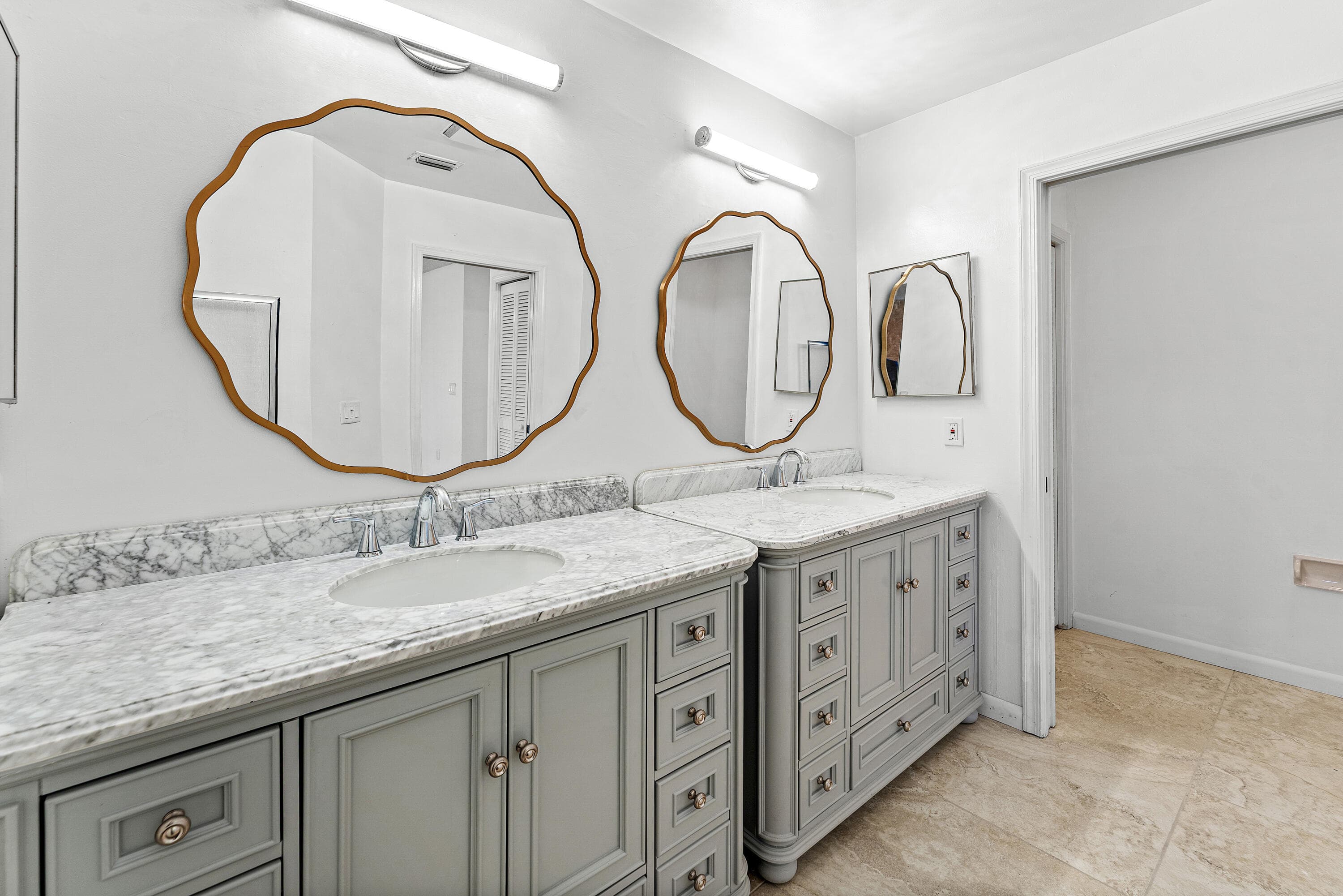 2057 Amesbury Circle, Wellington, FL 33414 — photo 22 of 33