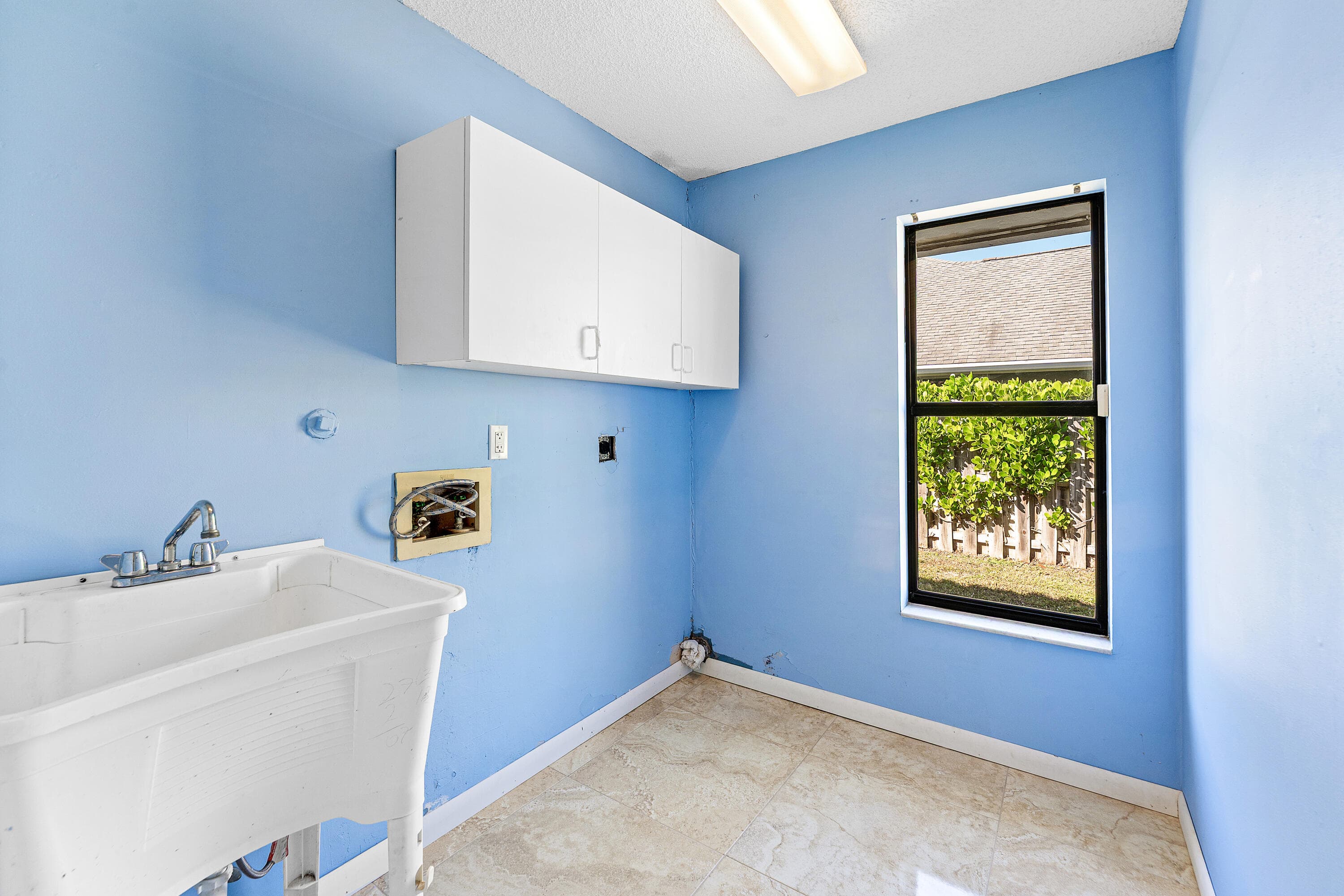 2057 Amesbury Circle, Wellington, FL 33414 — photo 24 of 33