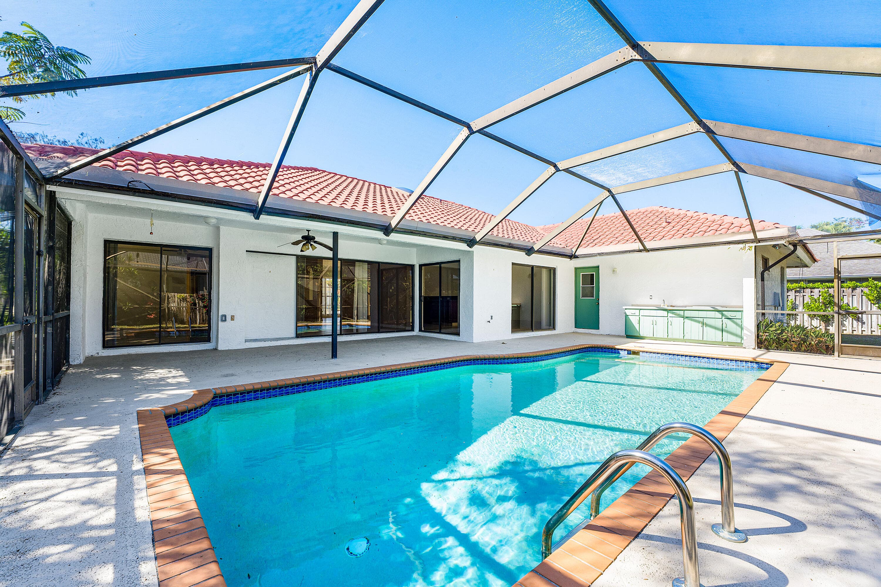 2057 Amesbury Circle, Wellington, FL 33414 — photo 30 of 33