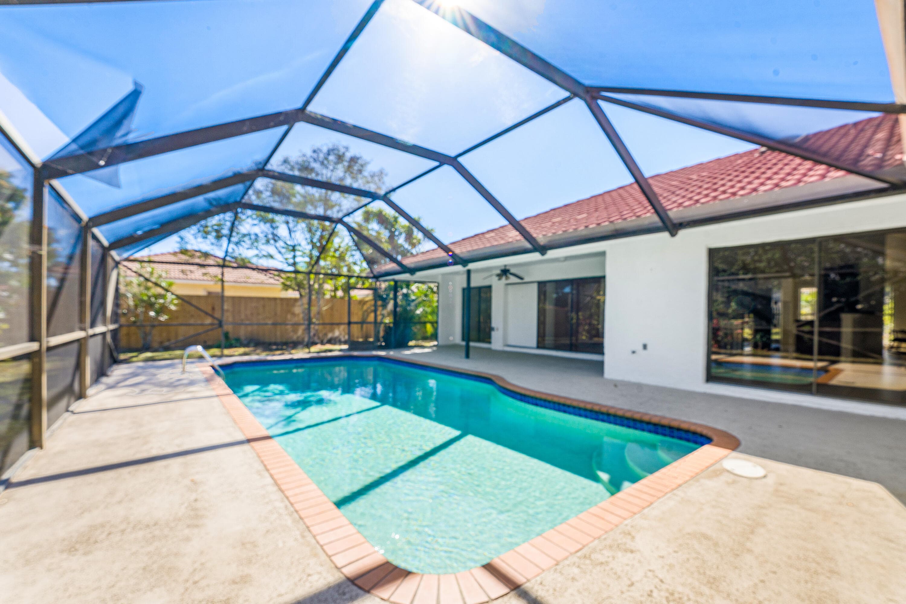 2057 Amesbury Circle, Wellington, FL 33414 — photo 31 of 33