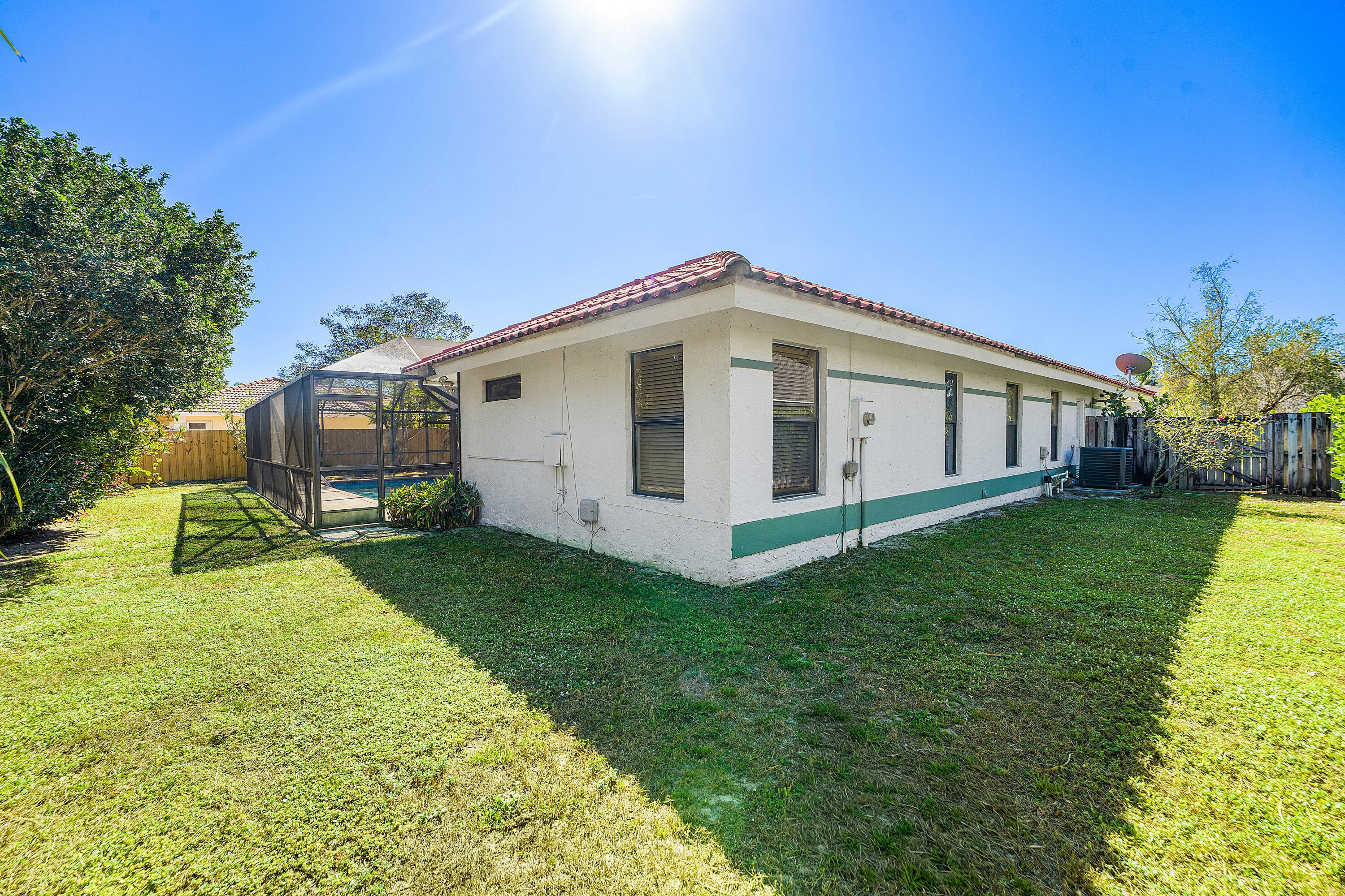 2057 Amesbury Circle, Wellington, FL 33414 — photo 32 of 33