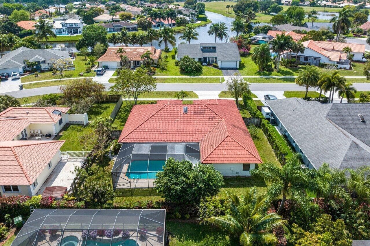 2057 Amesbury Circle, Wellington, FL 33414 — photo 33 of 33