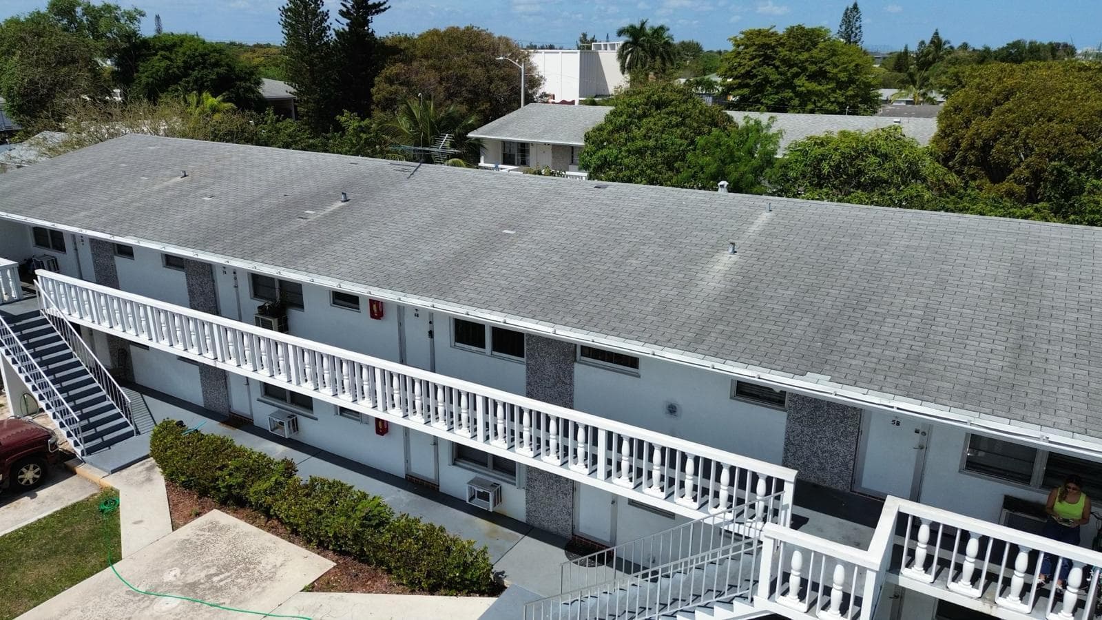 602 N H Street 1a, Lake Worth Beach, FL 33460 — photo 9 of 16